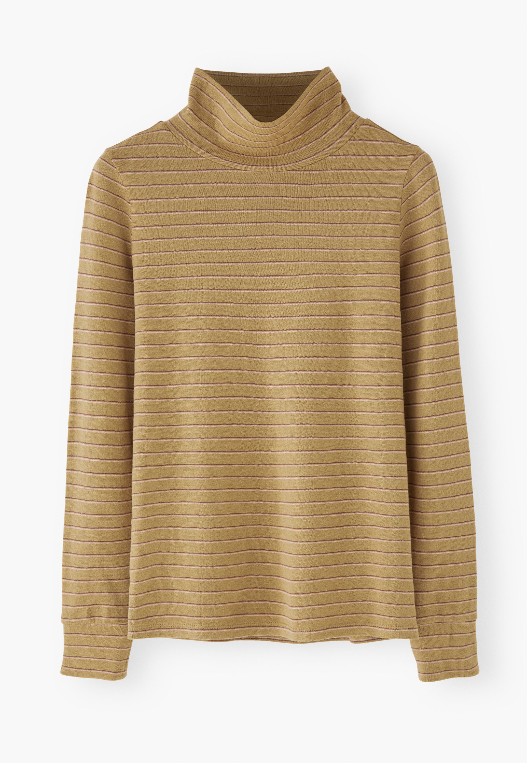 Strickweste