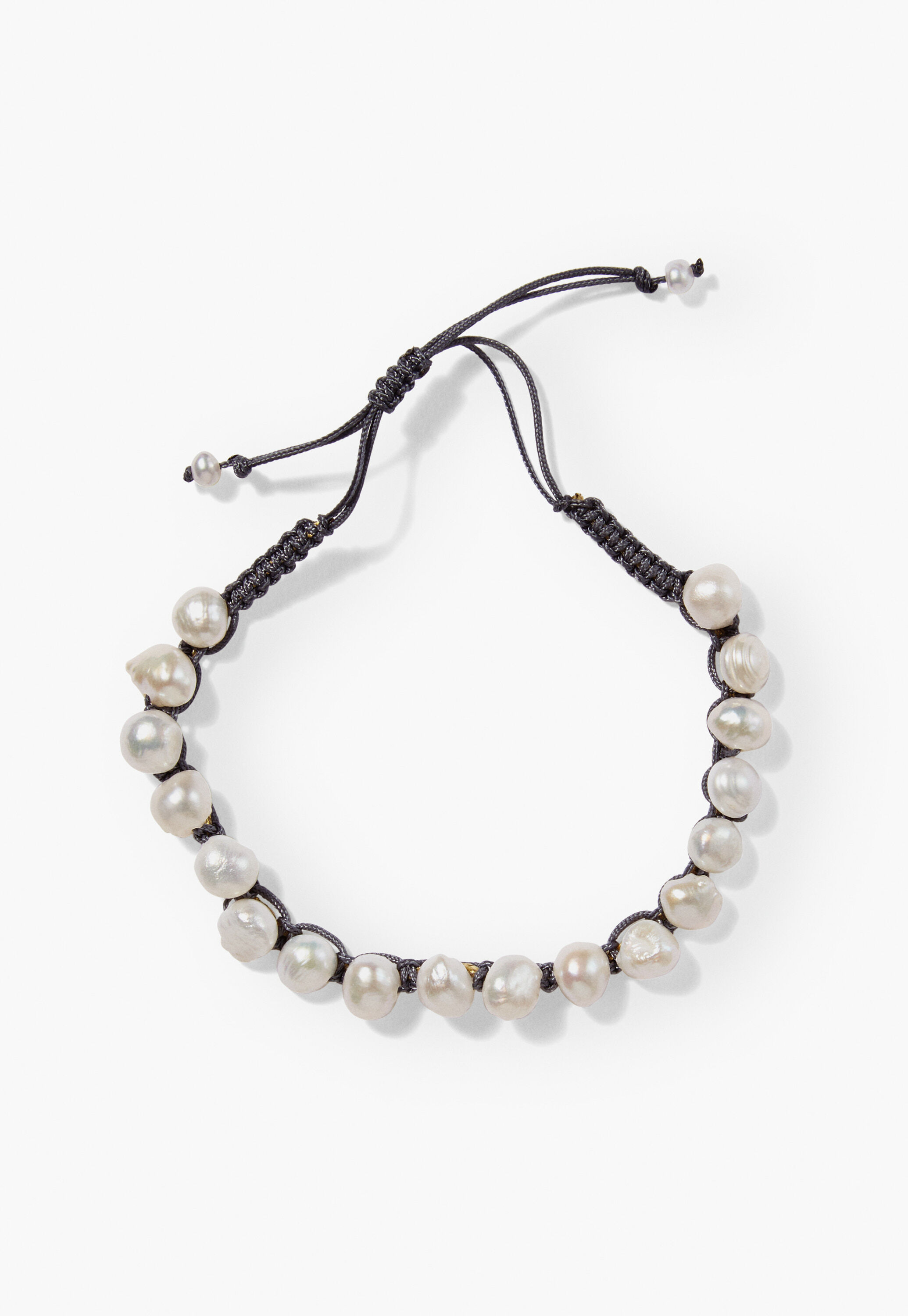 Armband mit Kreiselement