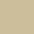 Pekan/Sandbeige