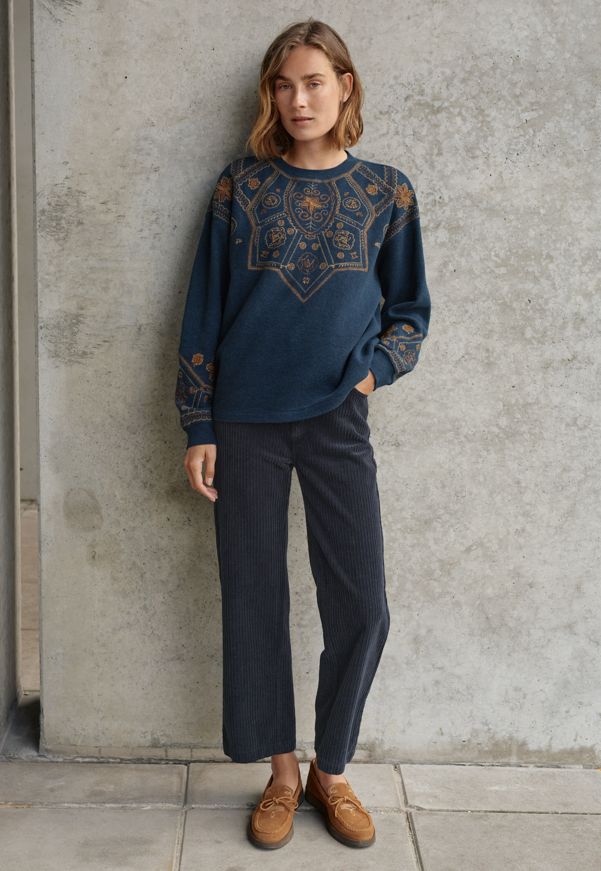 Cropped-Cordhose