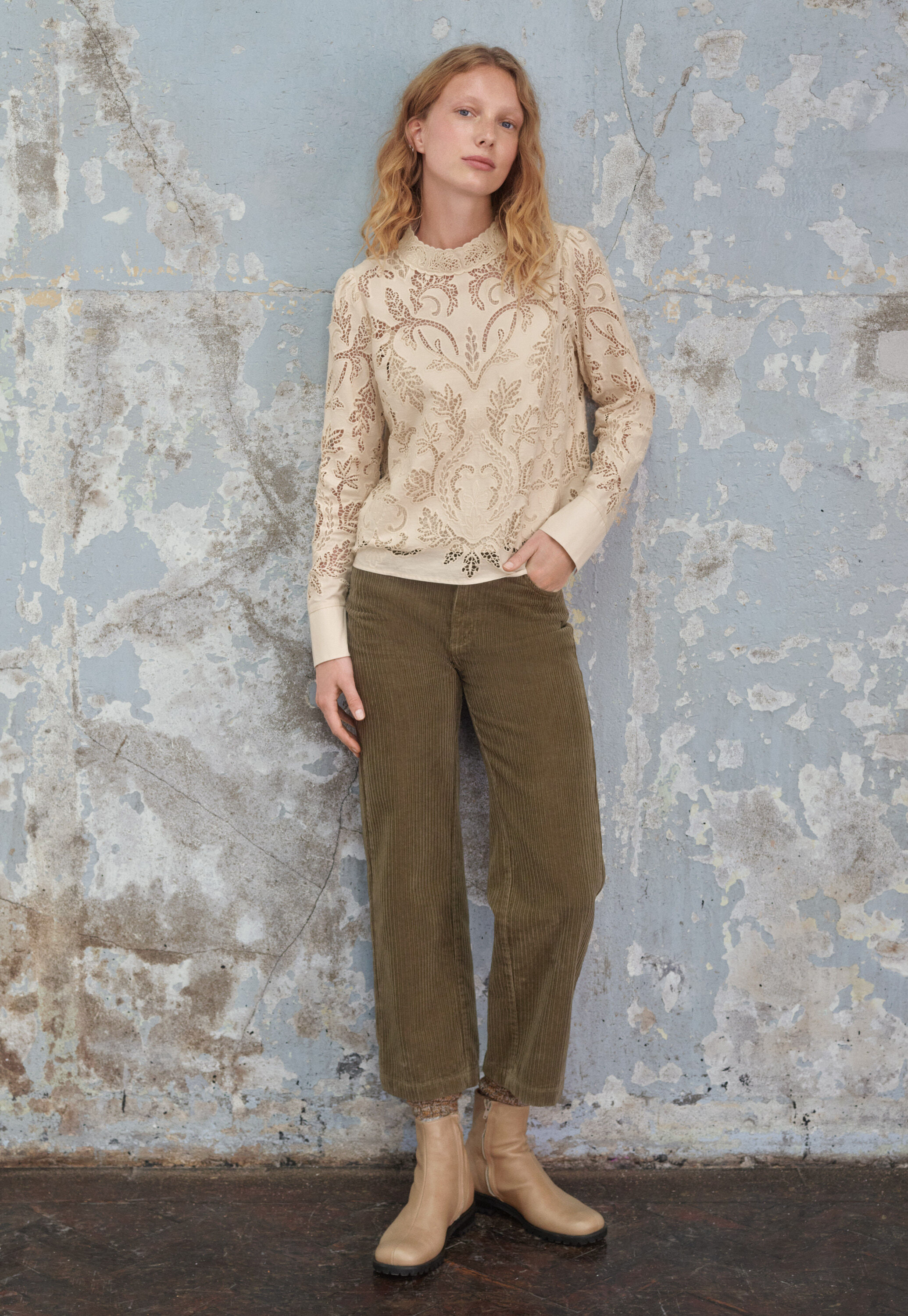 Cropped-Cordhose