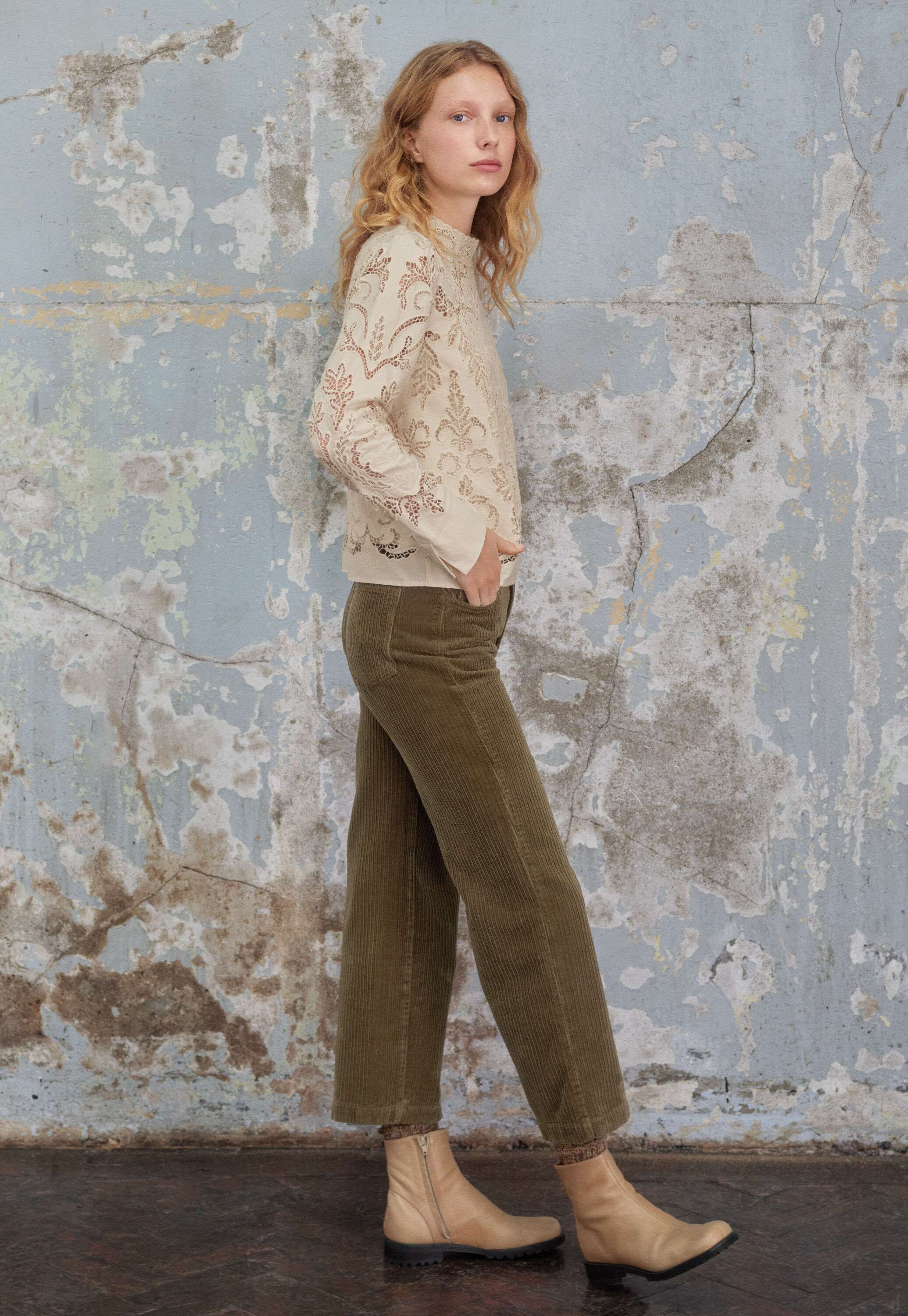 Cropped-Cordhose