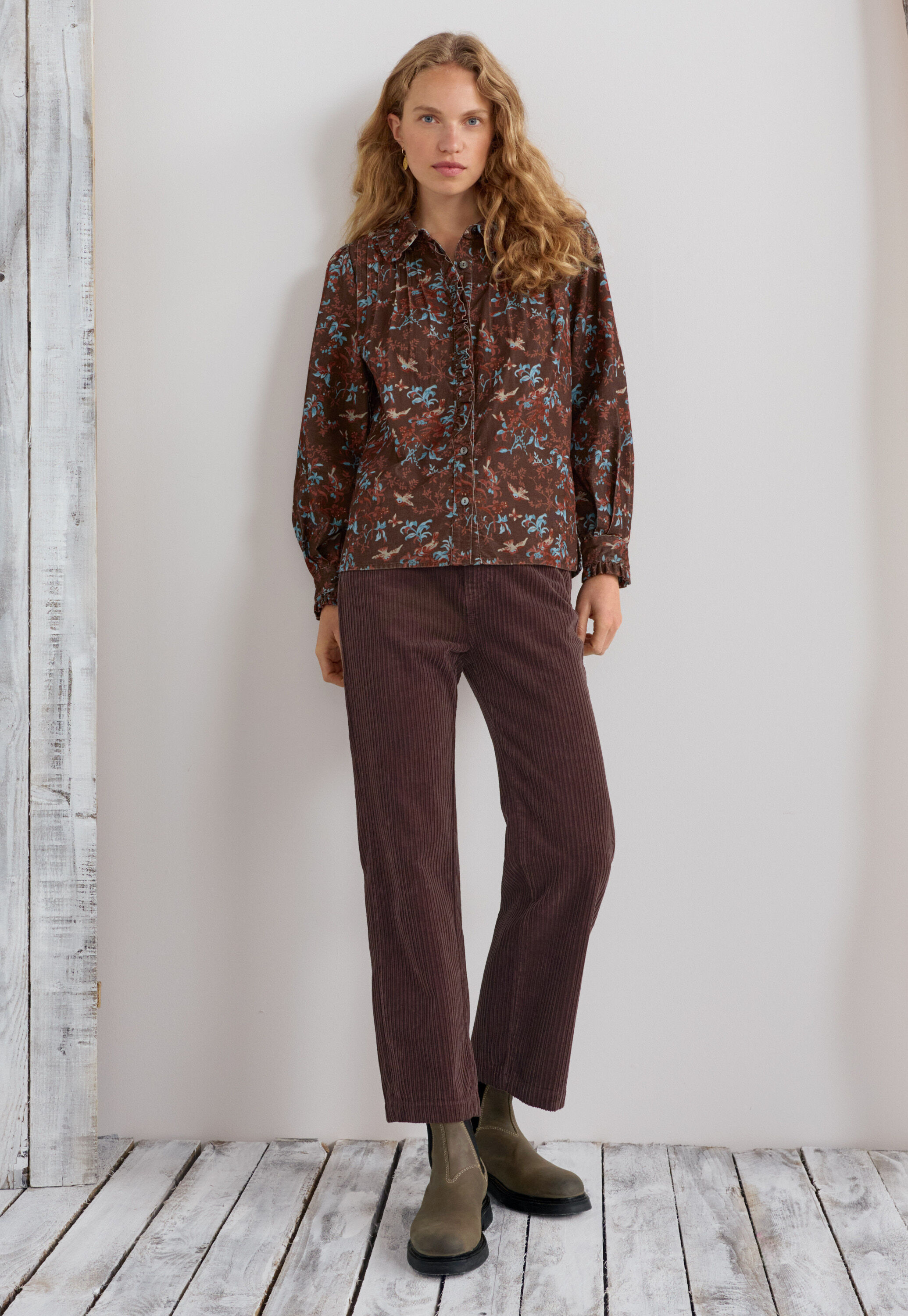 Cropped-Cordhose