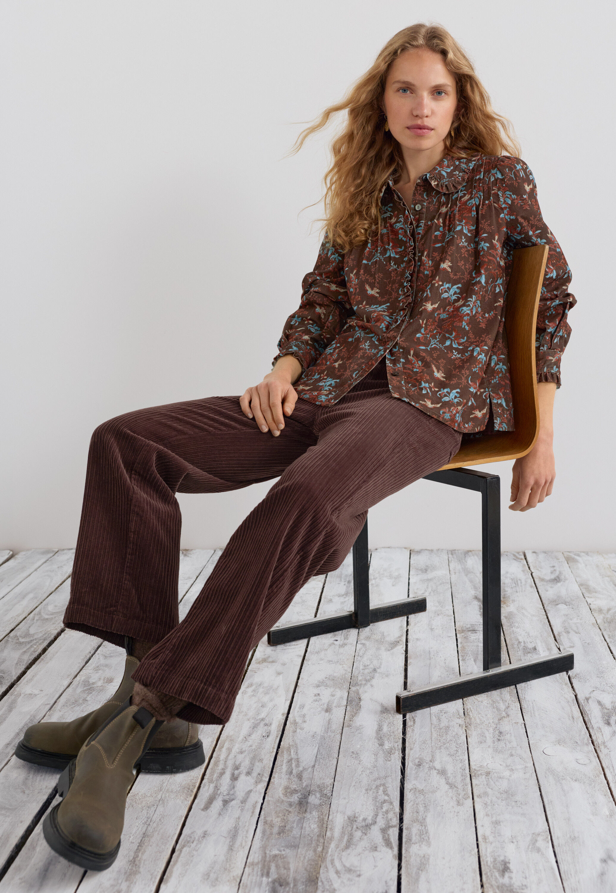 Cropped-Cordhose