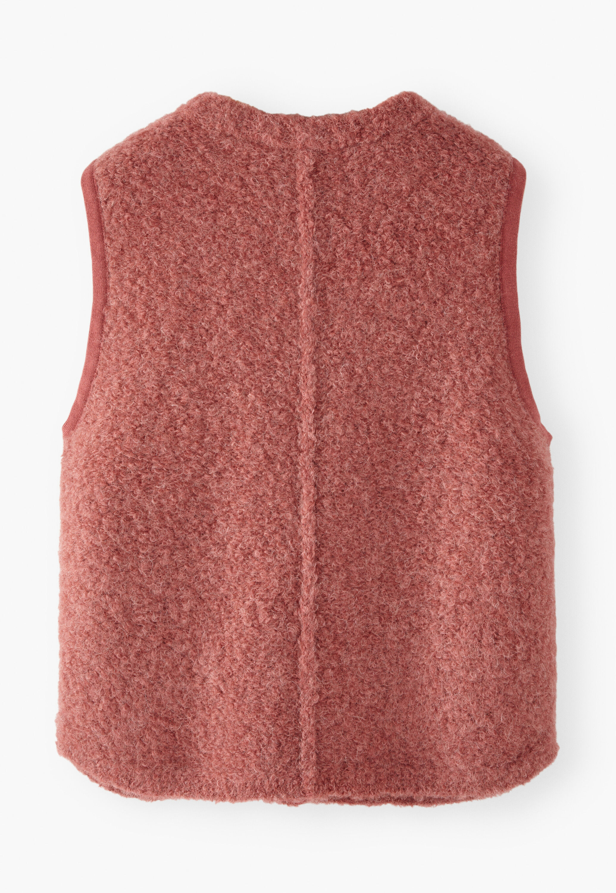 Strickweste