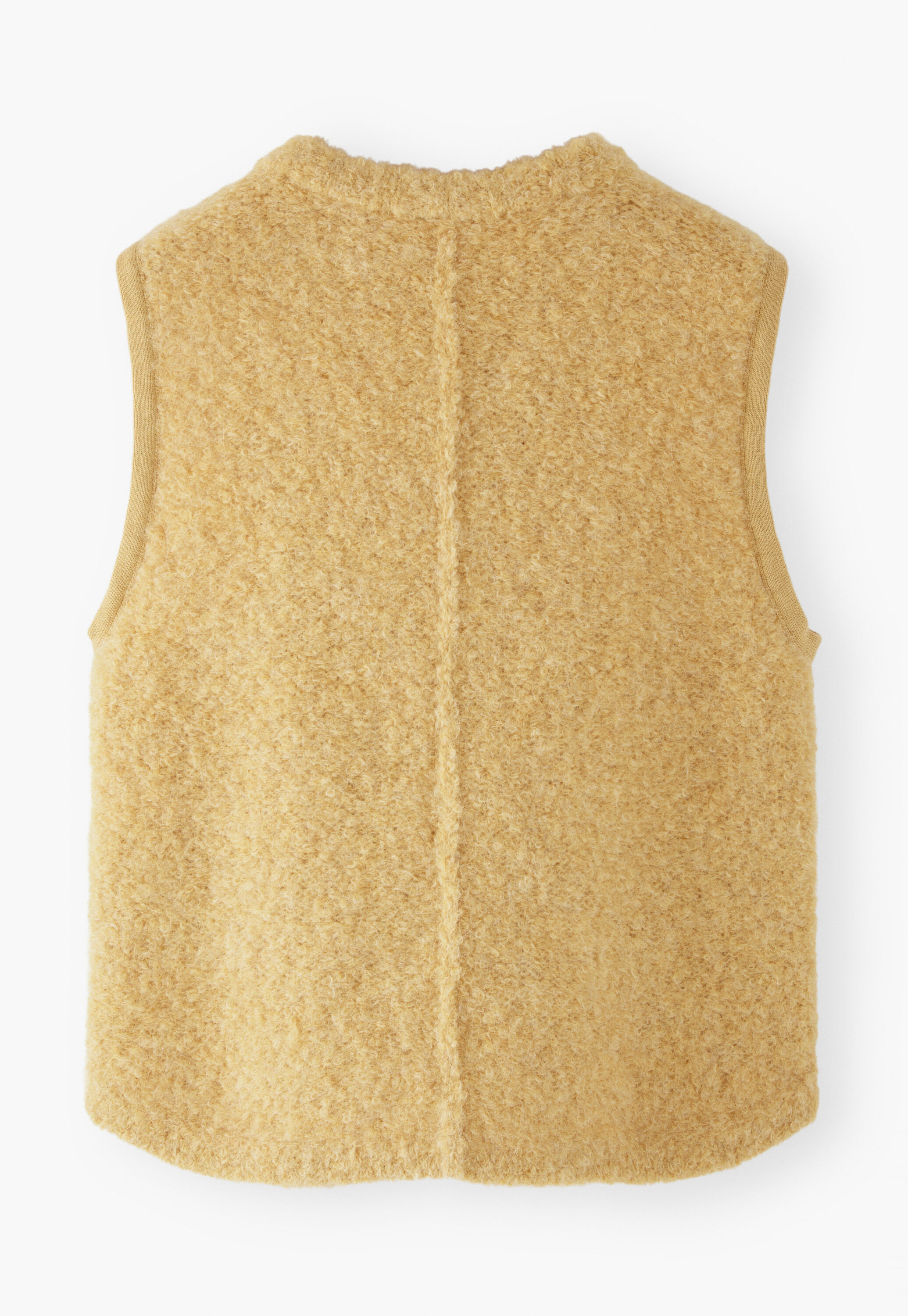 Strickweste