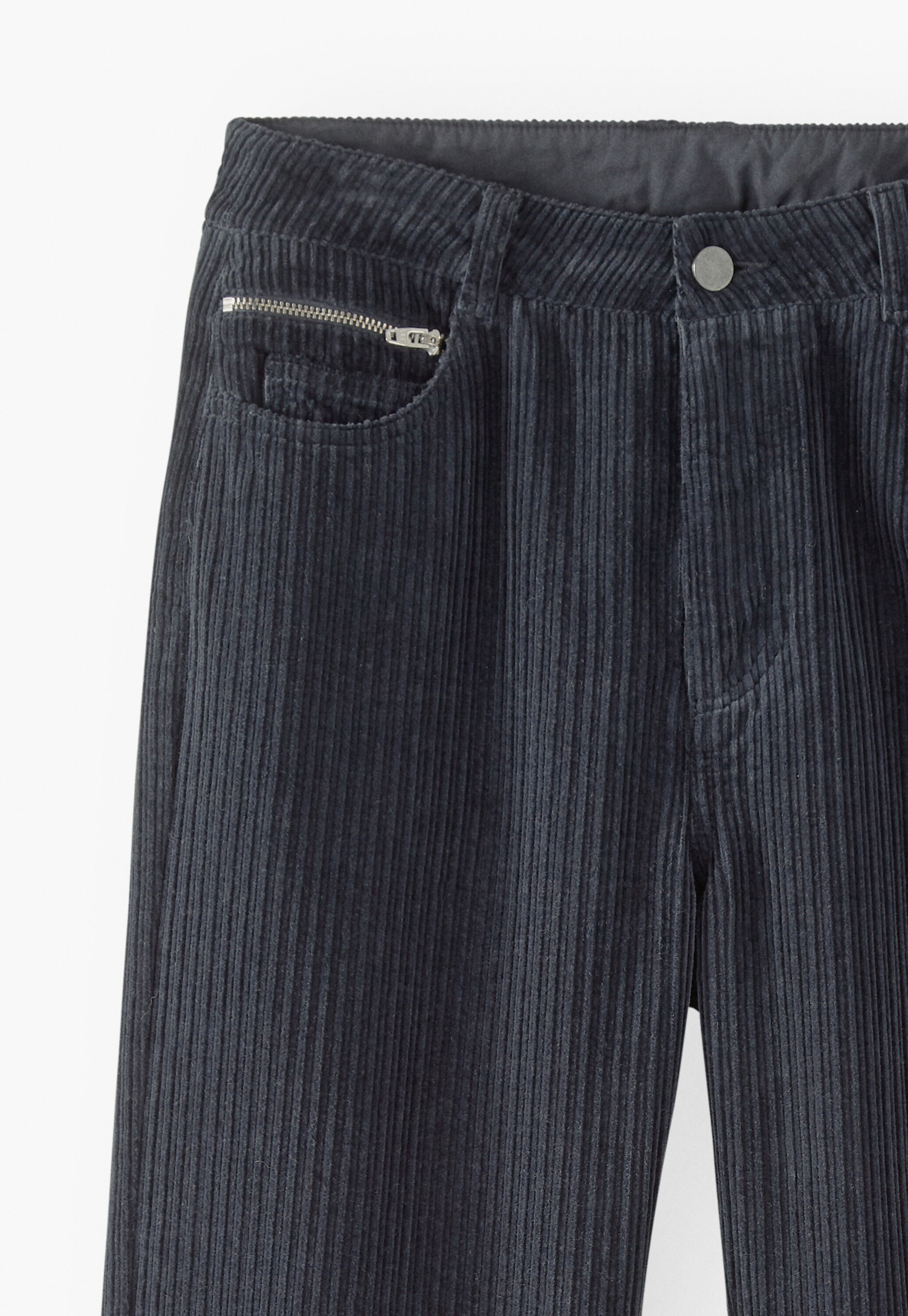 Cropped-Cordhose