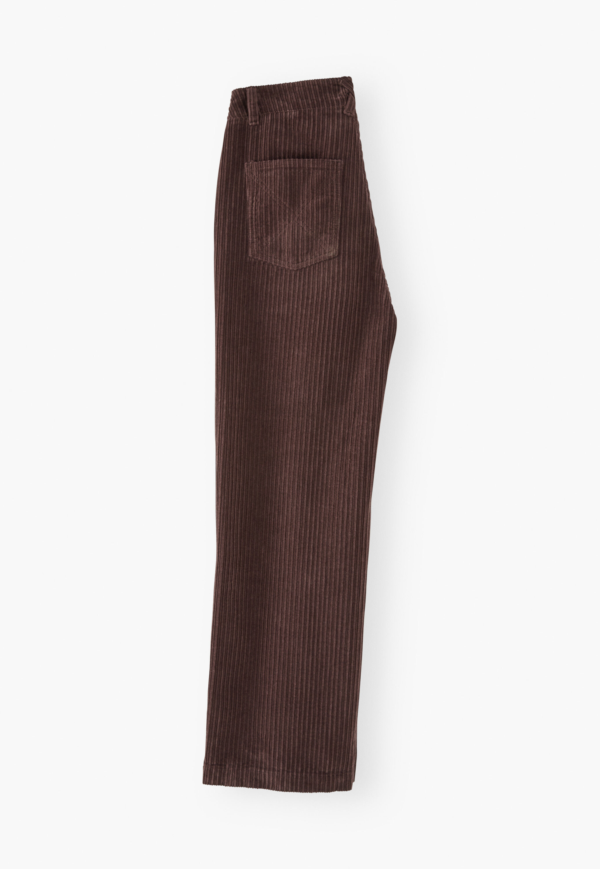Cropped-Cordhose