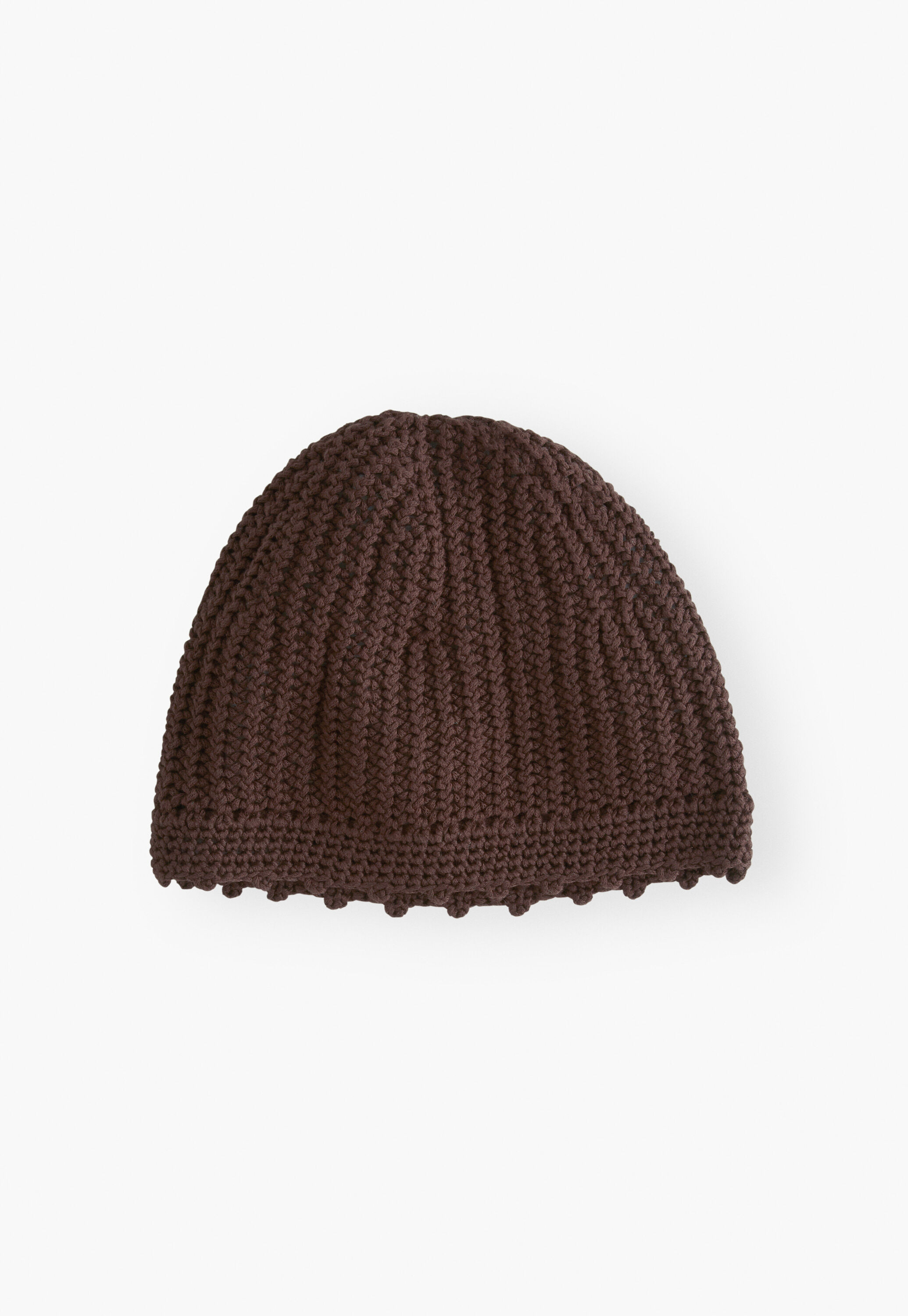 Strickm&uuml;tze