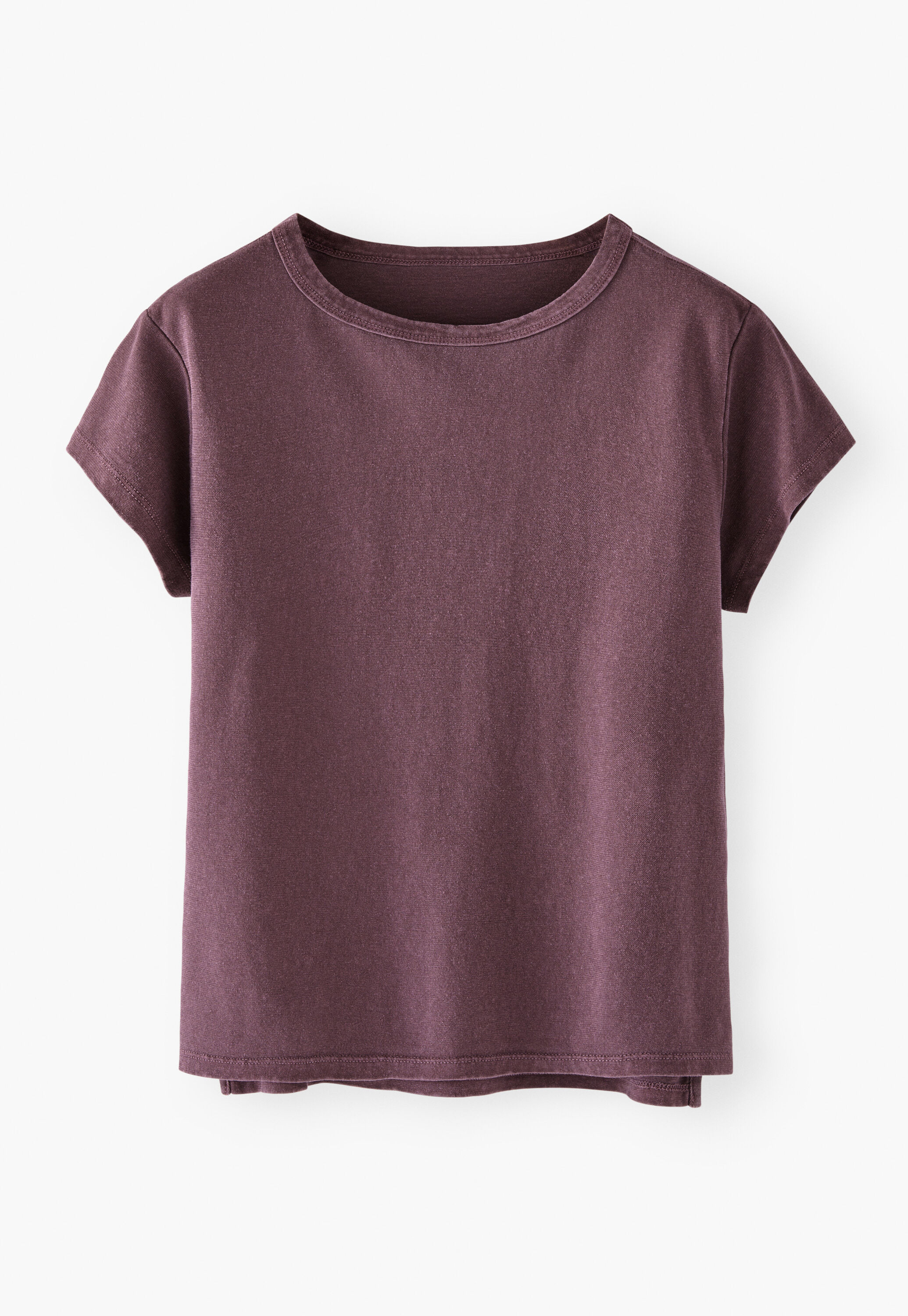 Jersey-T-Shirt