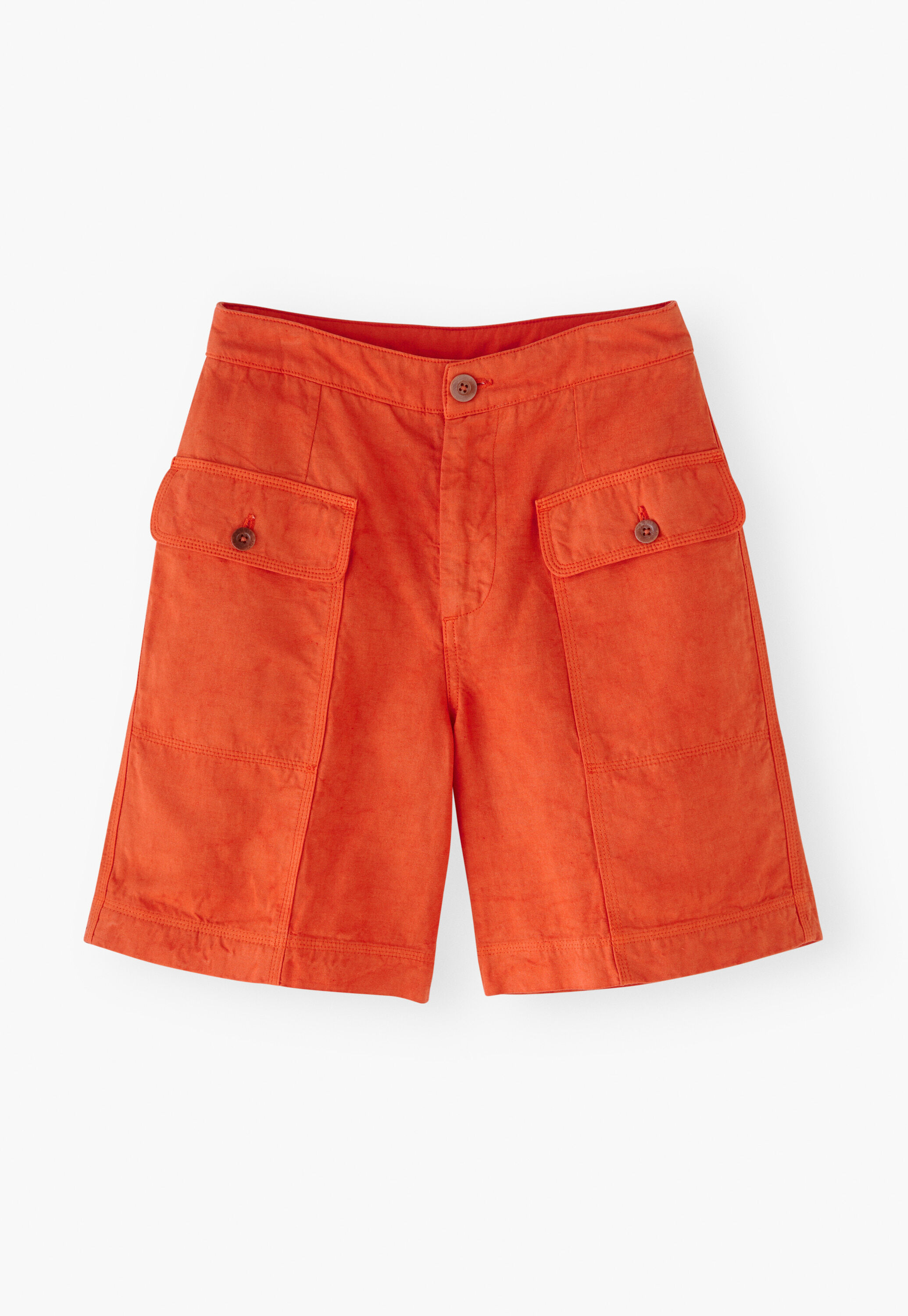 Safari-Shorts