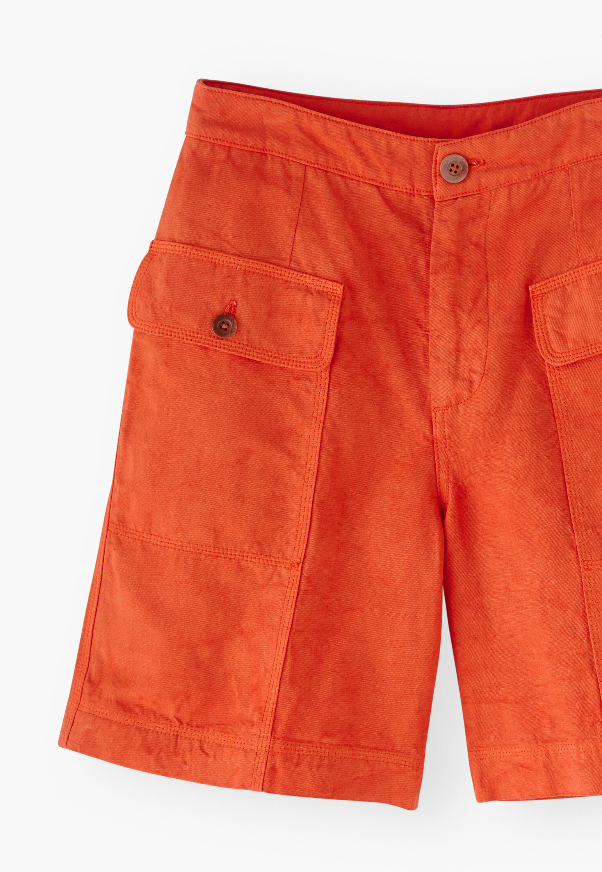 Safari-Shorts