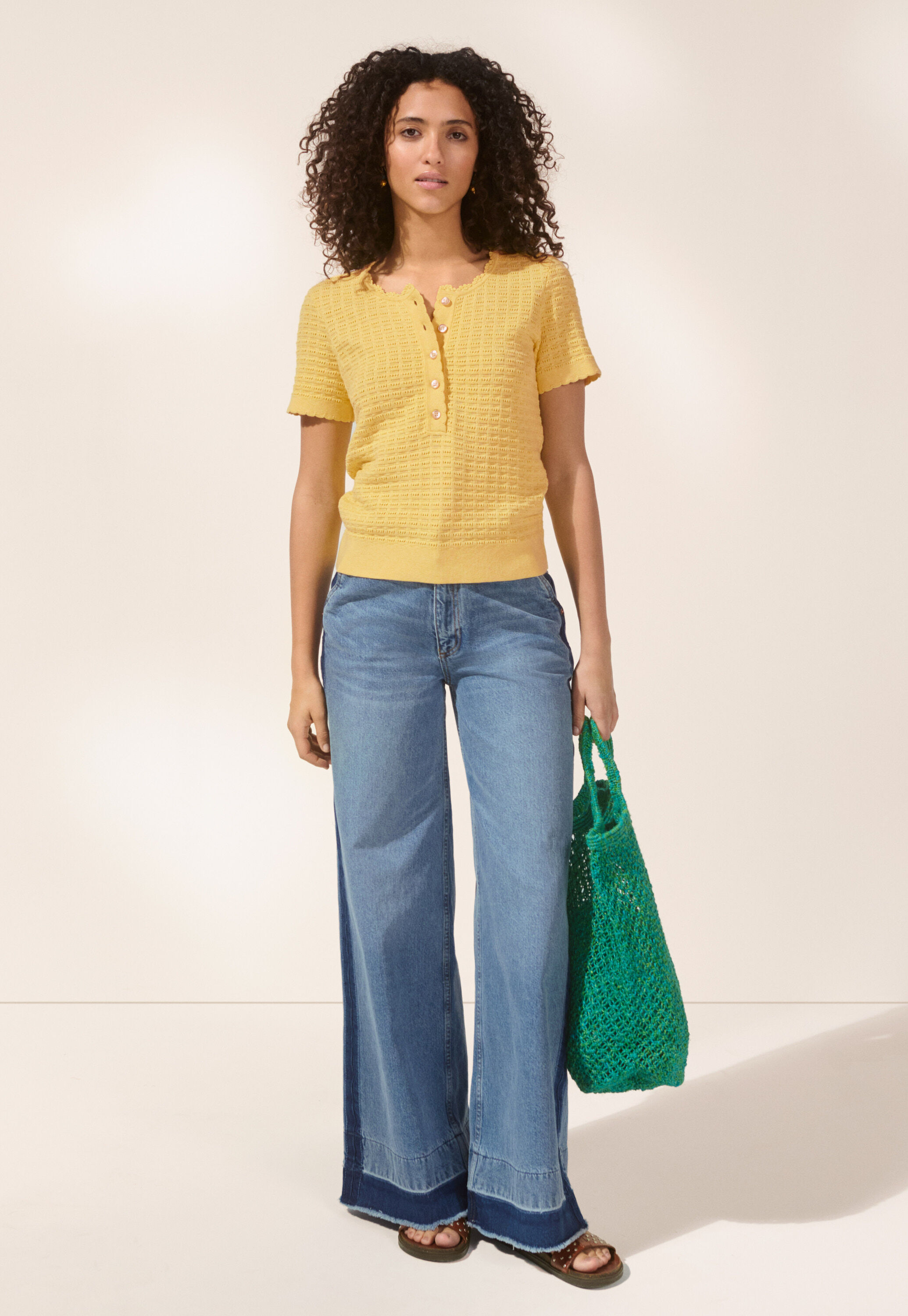 Shopper