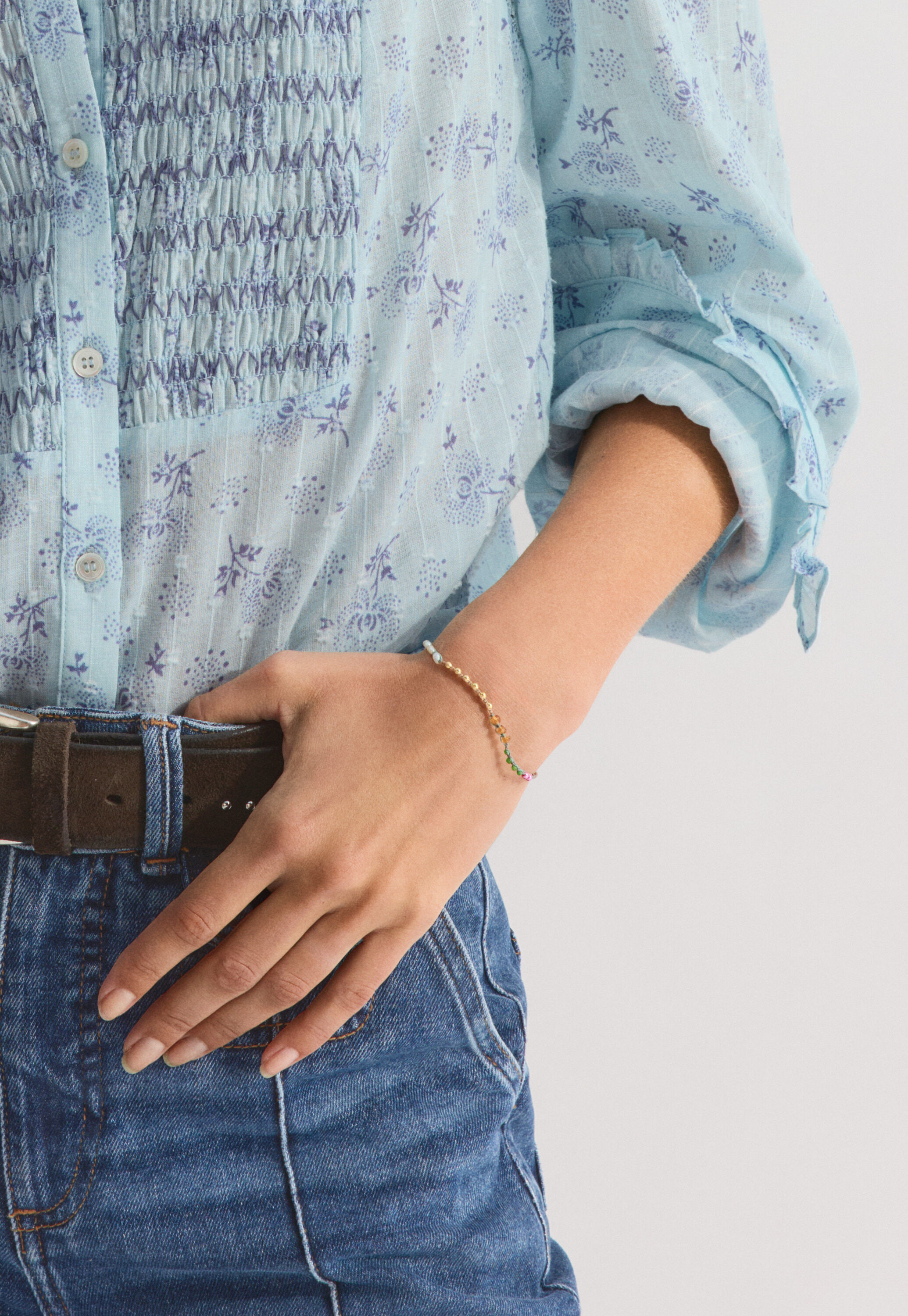 Armband