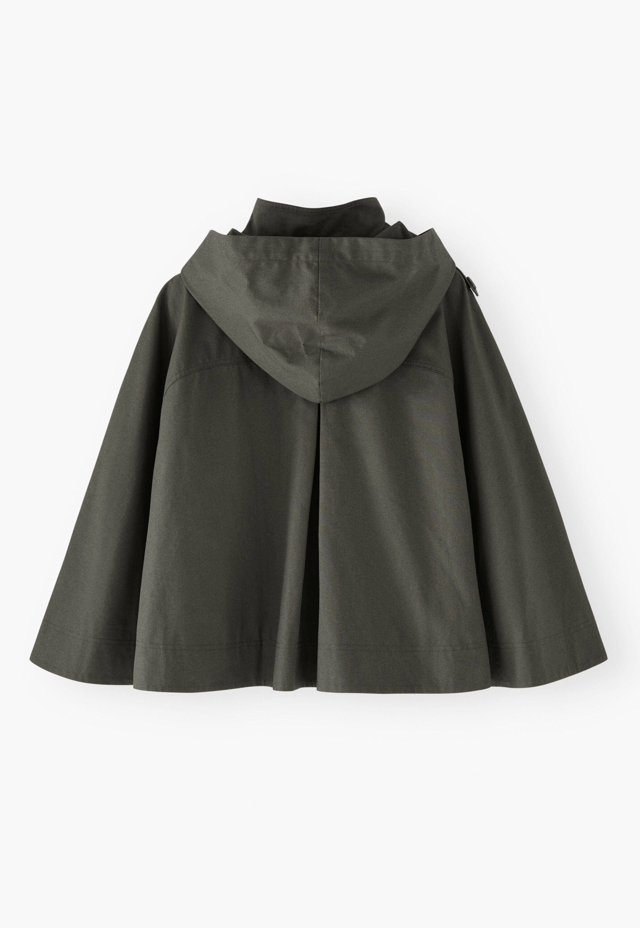 Cape