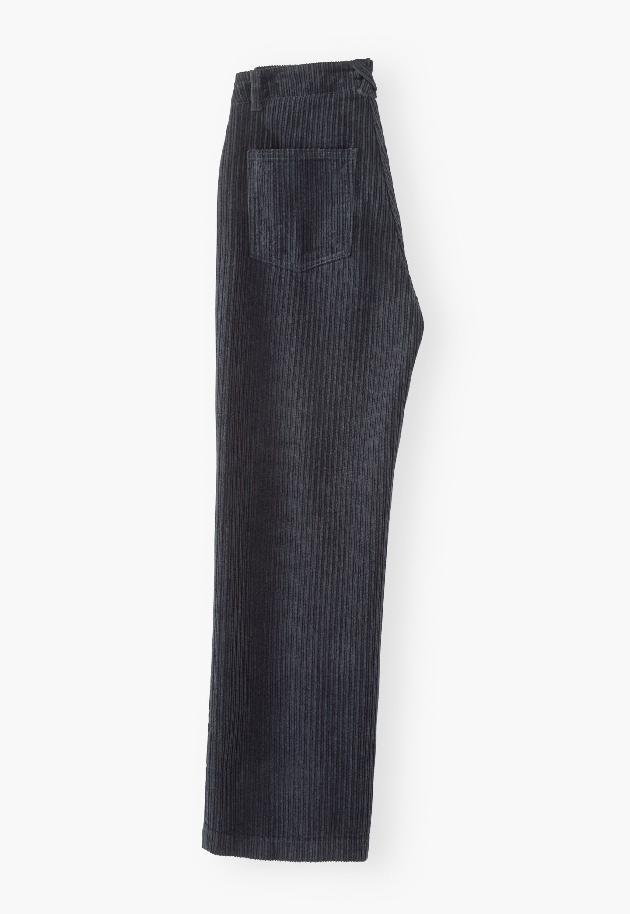 Cropped-Cordhose