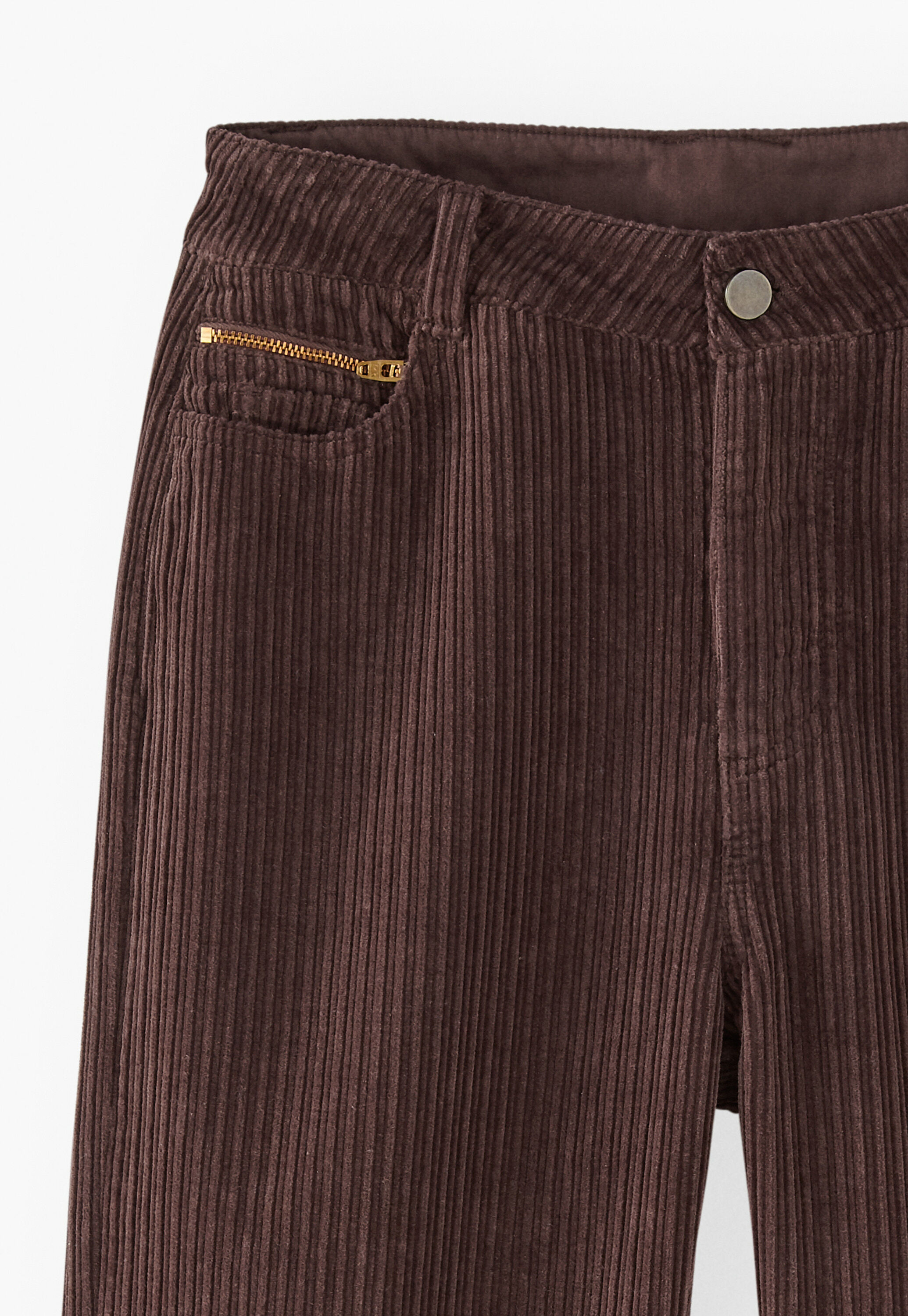 Cropped-Cordhose