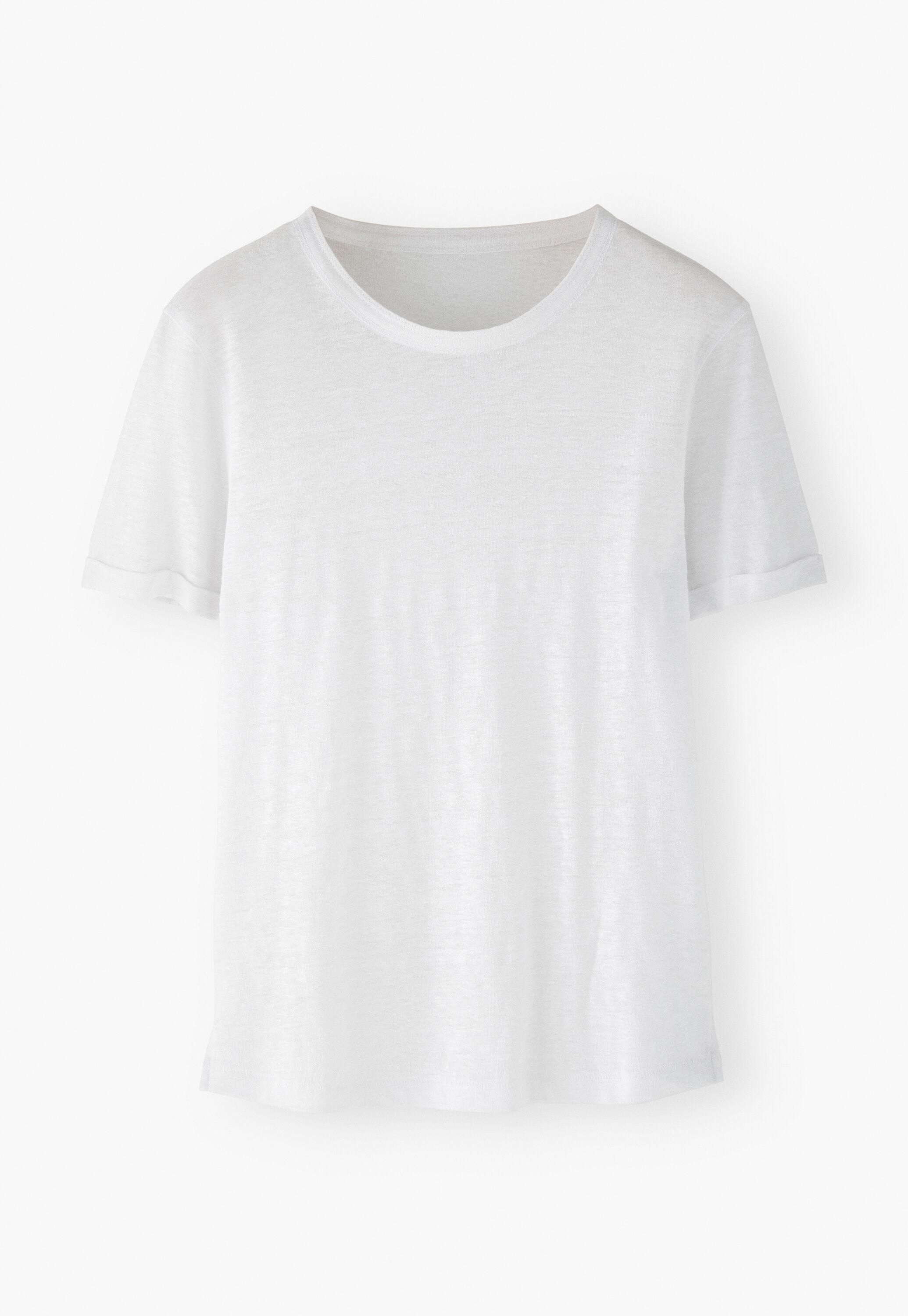 Jersey-T-Shirt