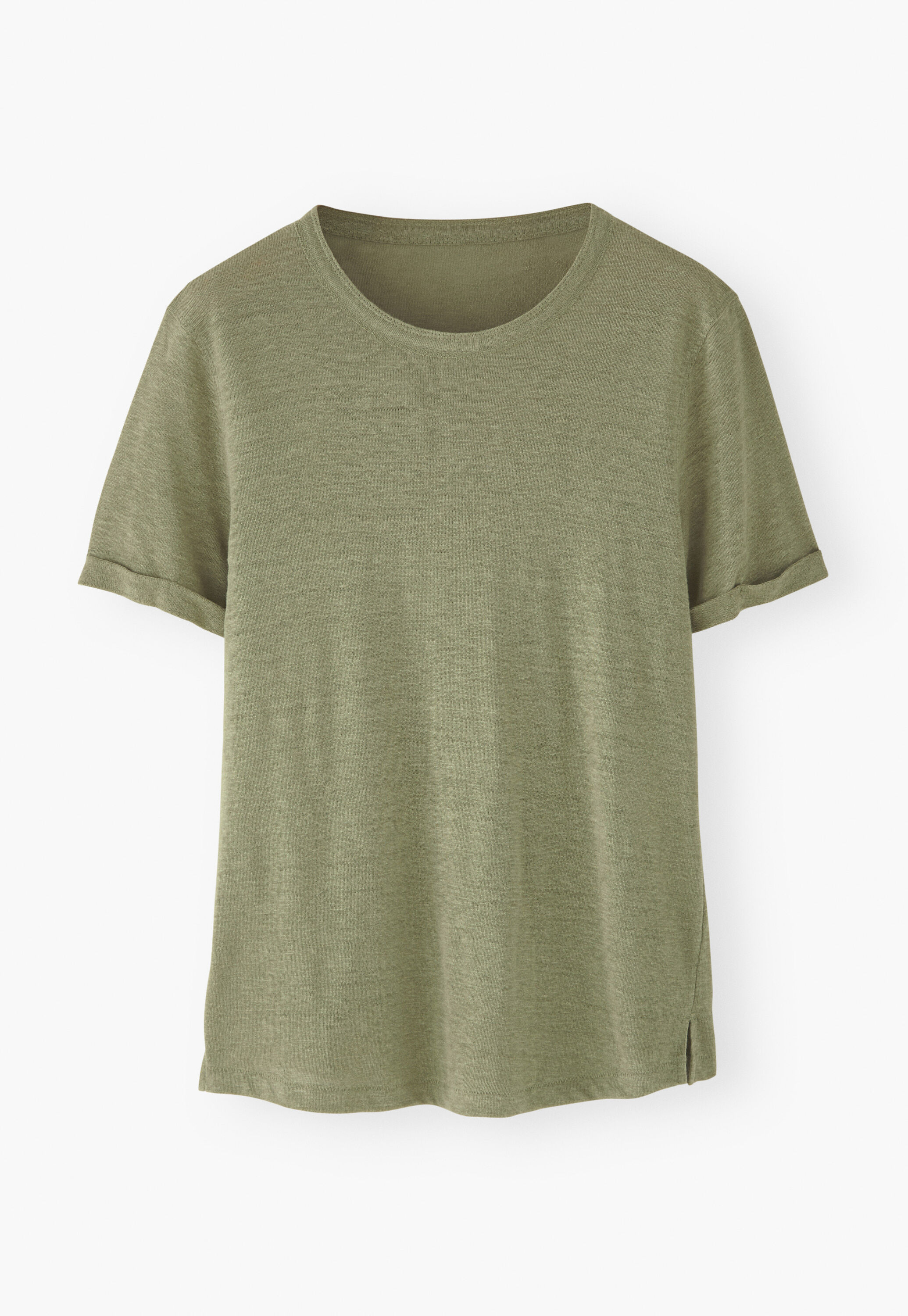 Jersey-T-Shirt