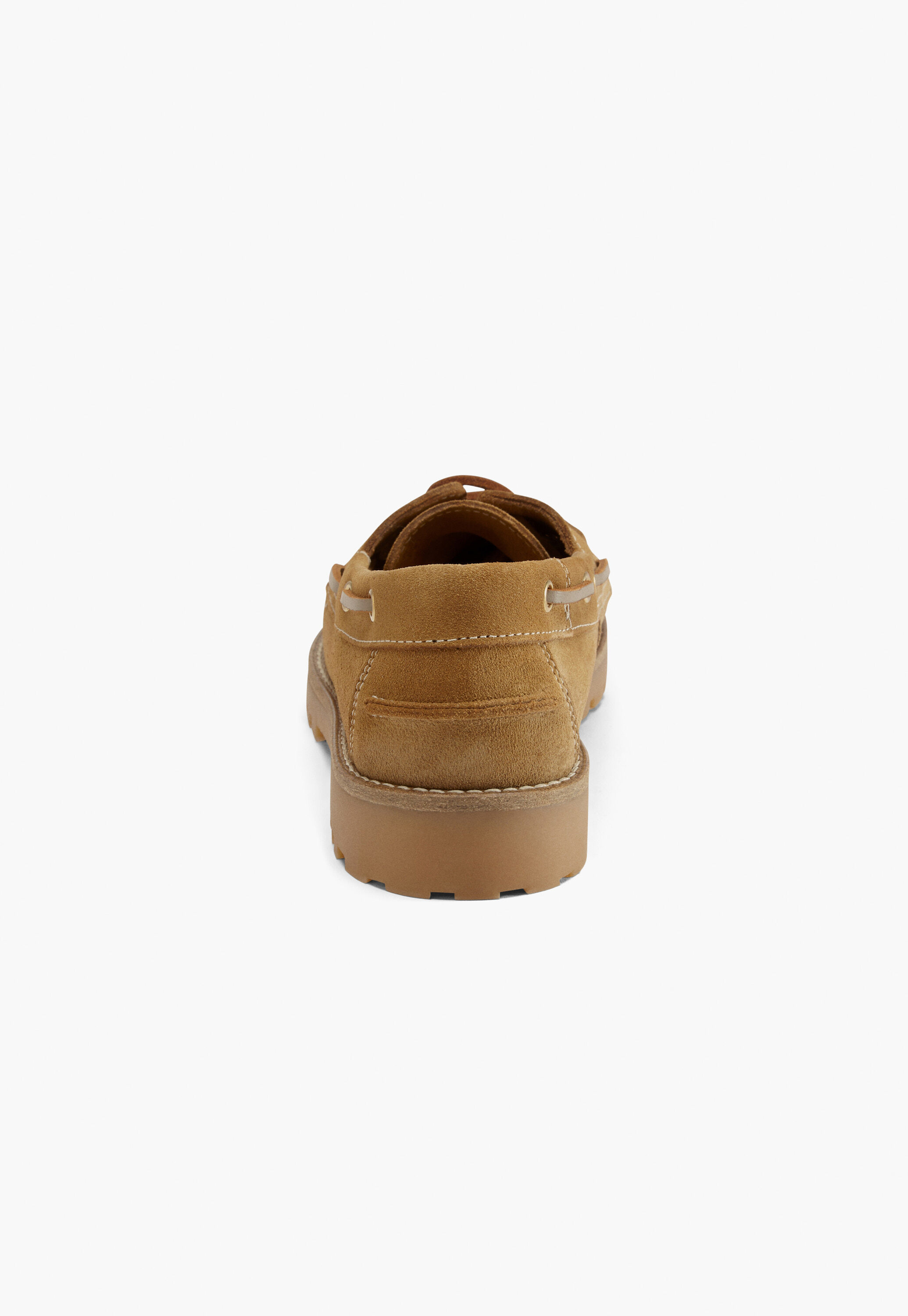 Bootsschuhe
