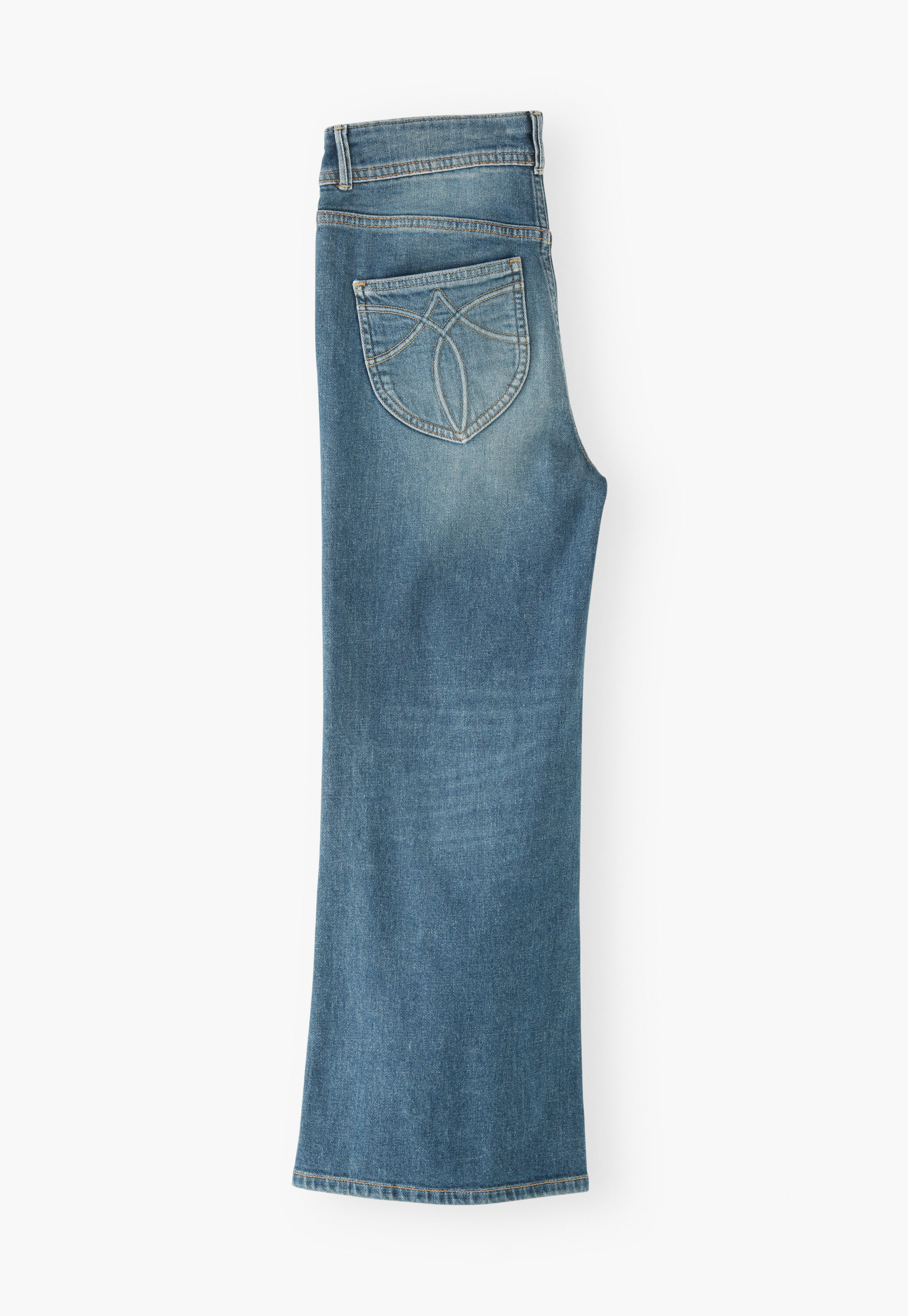 Schlagjeans