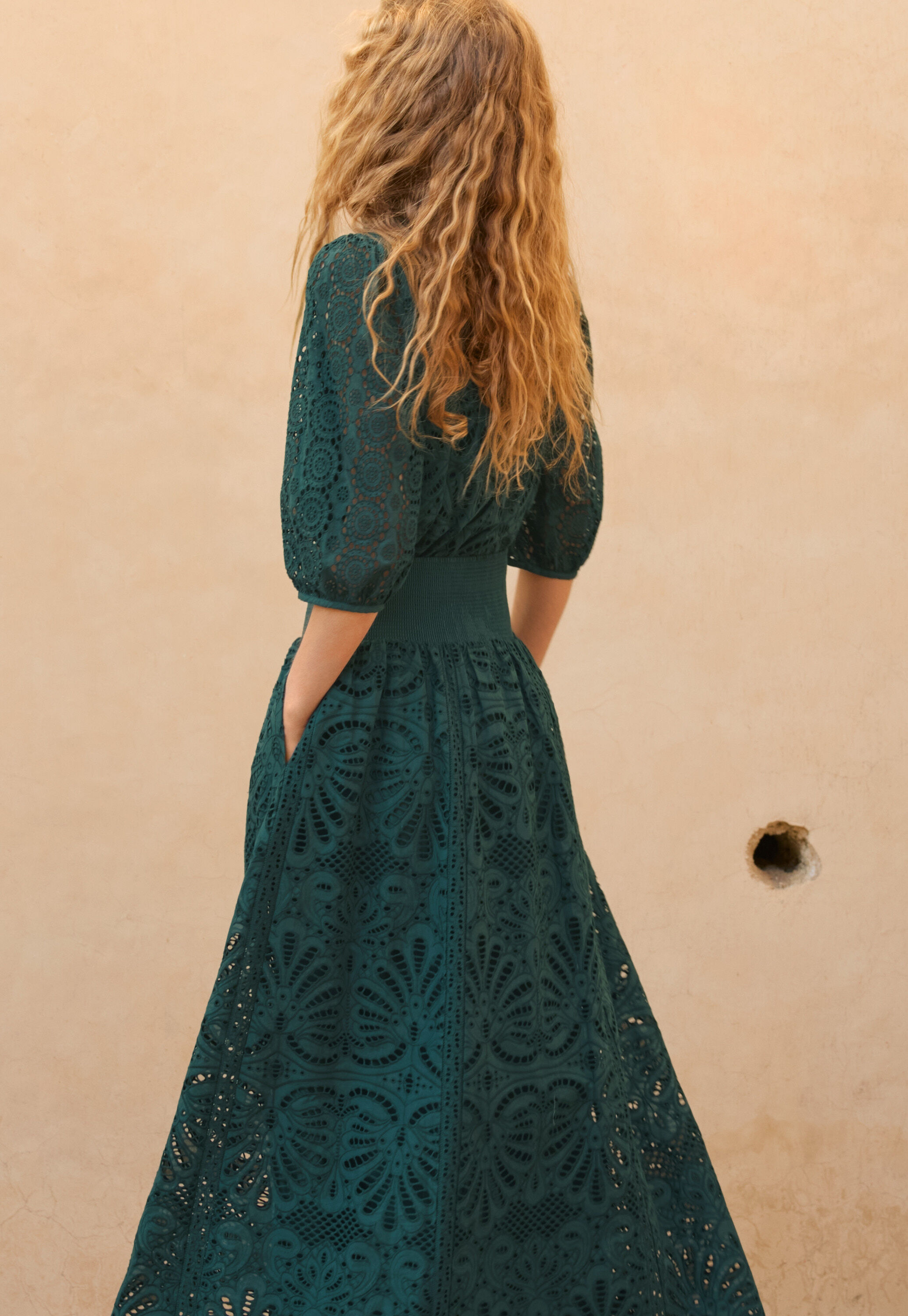 Broderie-Anglaise-Rock