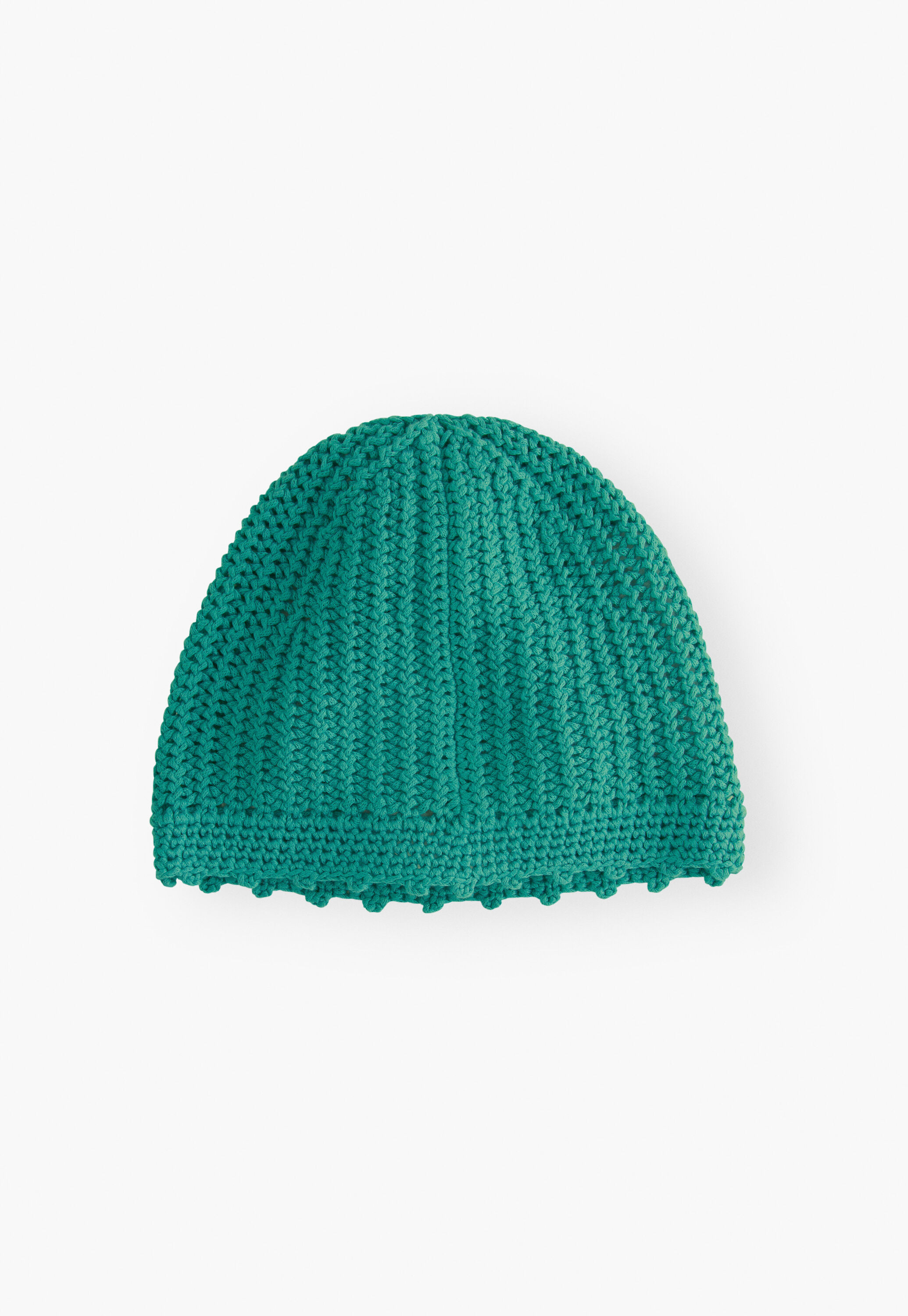 Strickm&uuml;tze