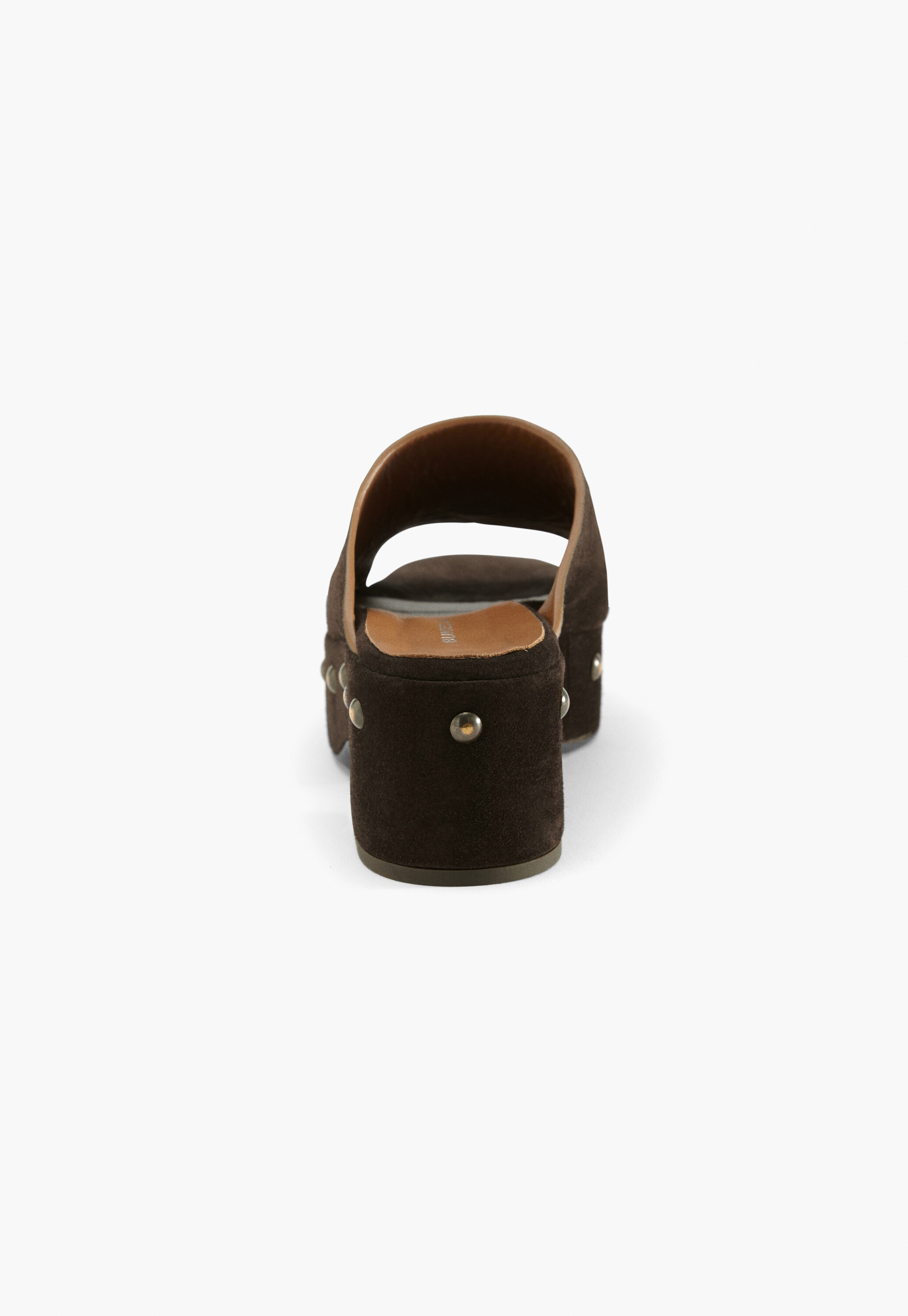 Clogs