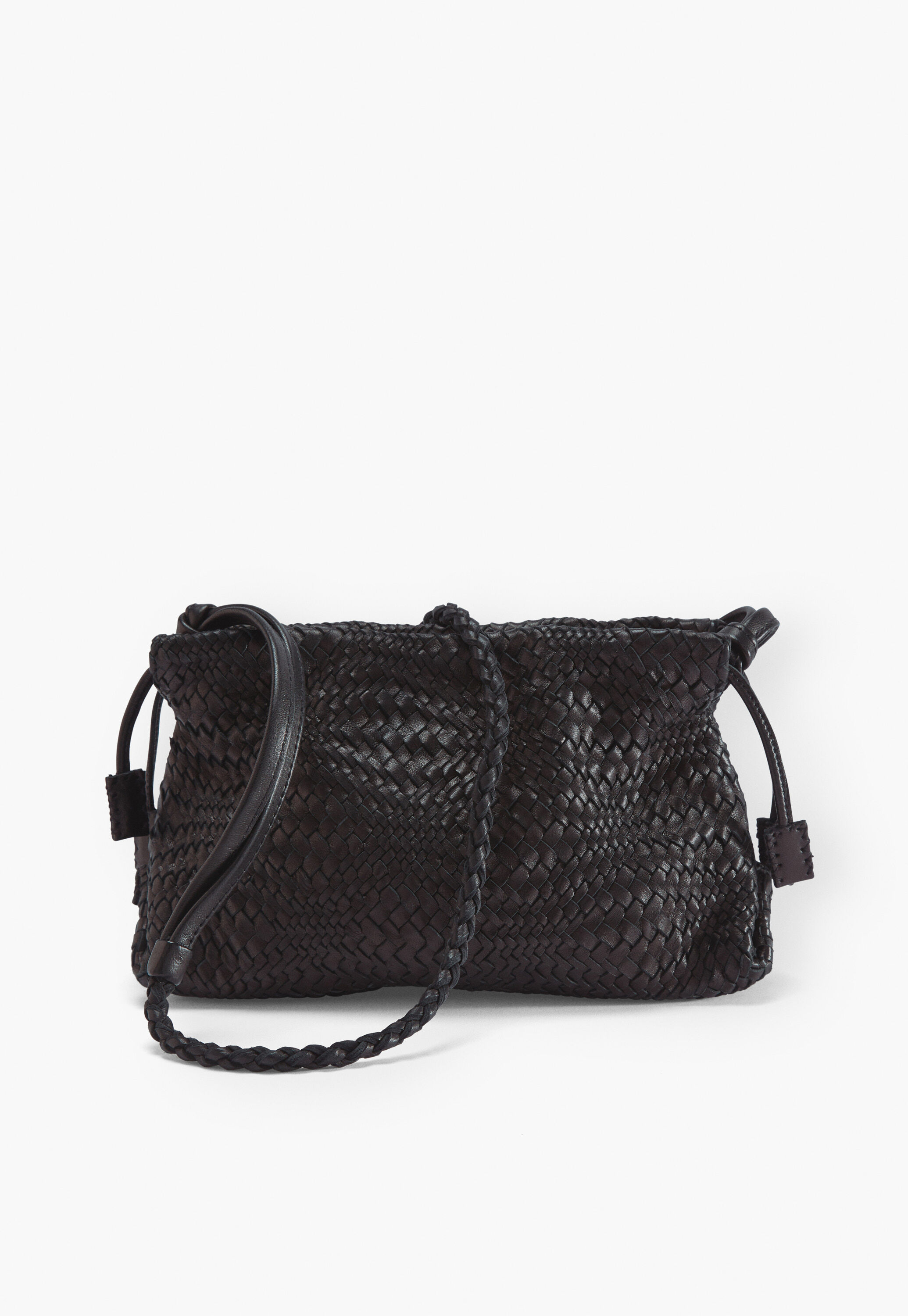 Crossbody-Tasche