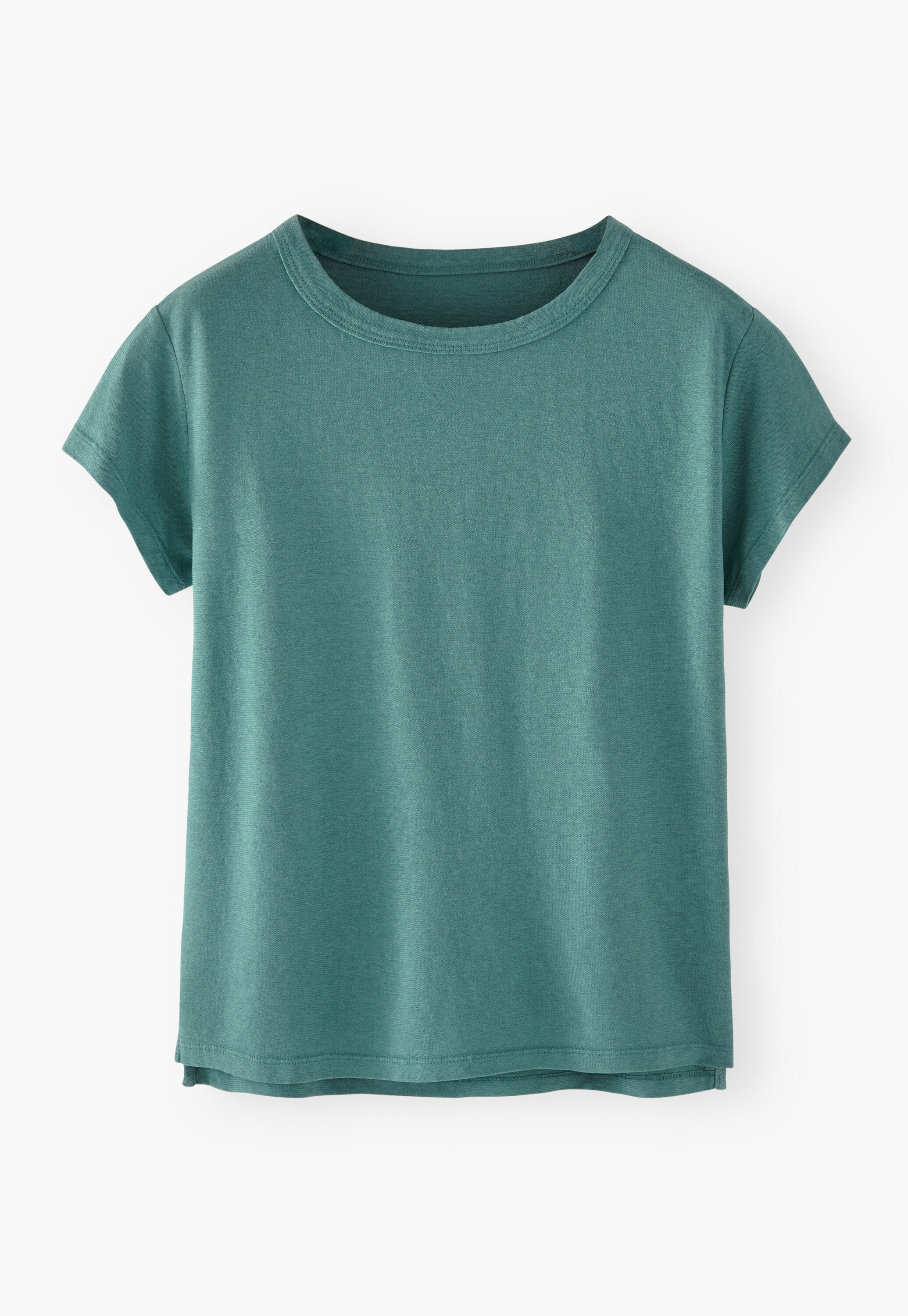 Jersey-T-Shirt