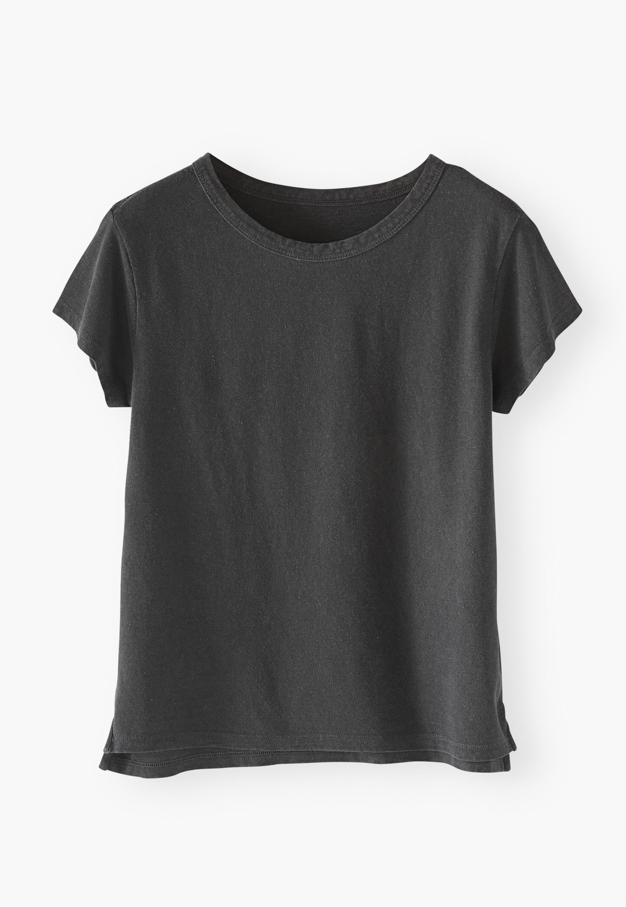 Jersey-T-Shirt