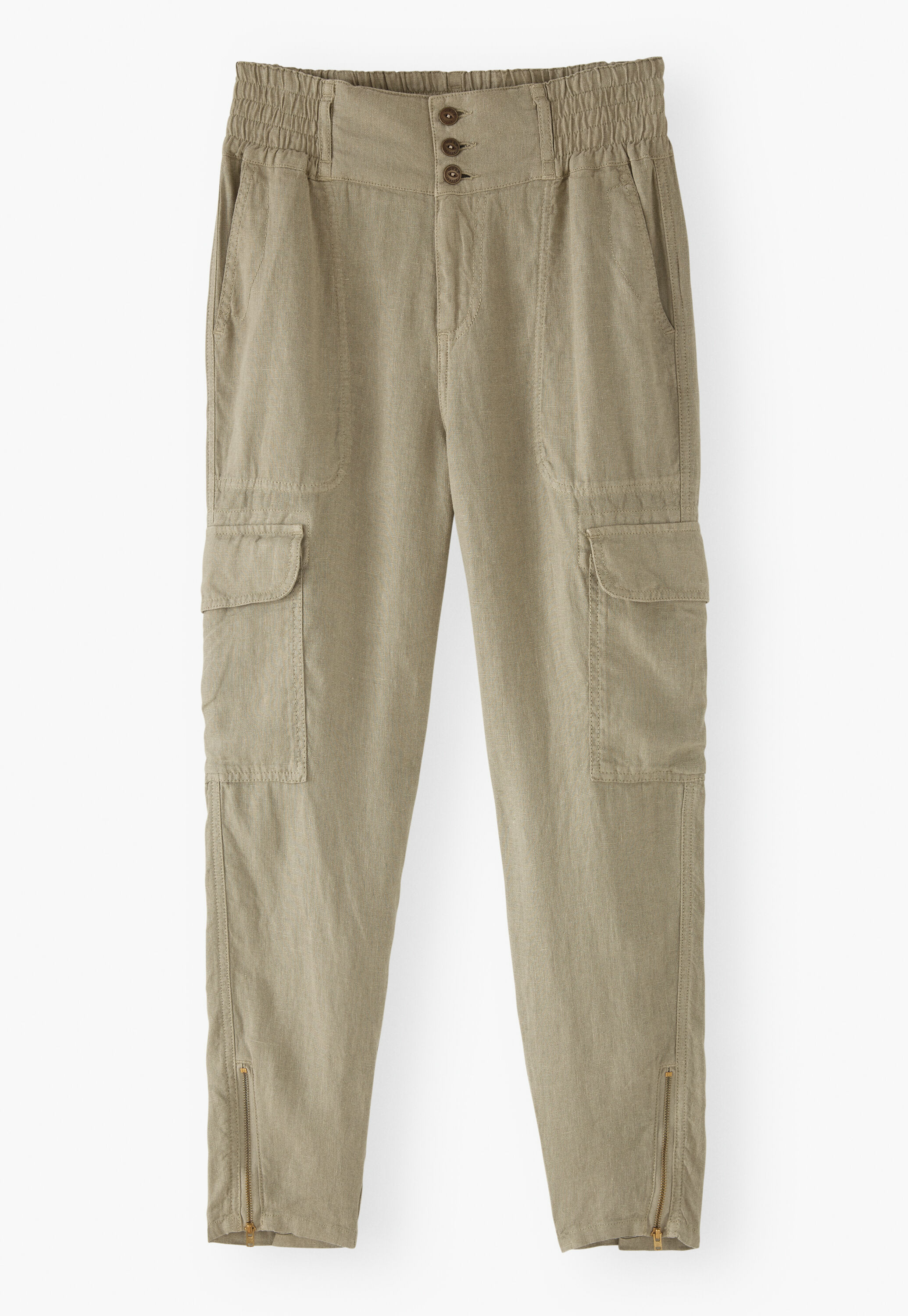 Cargohose