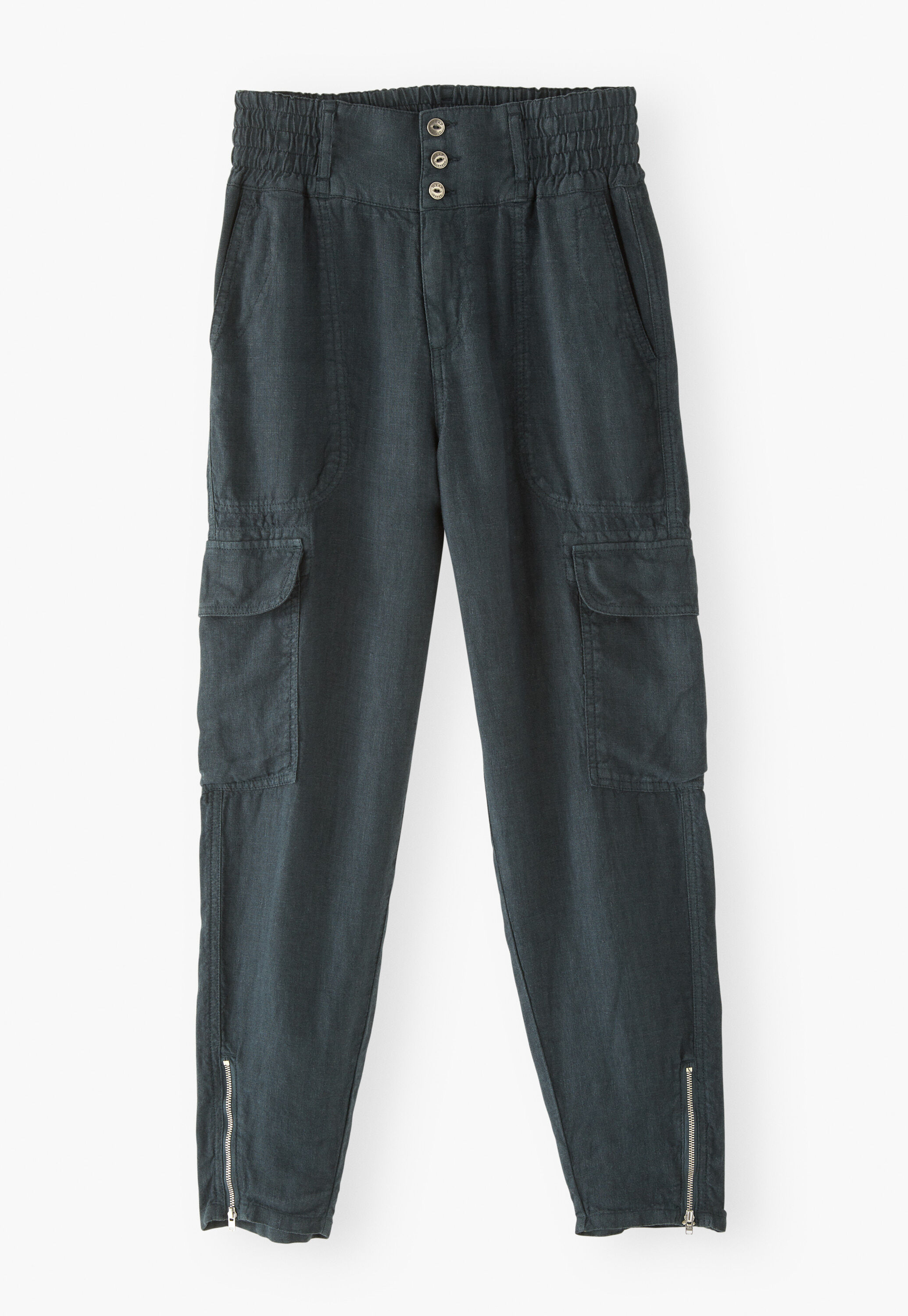 Cargohose