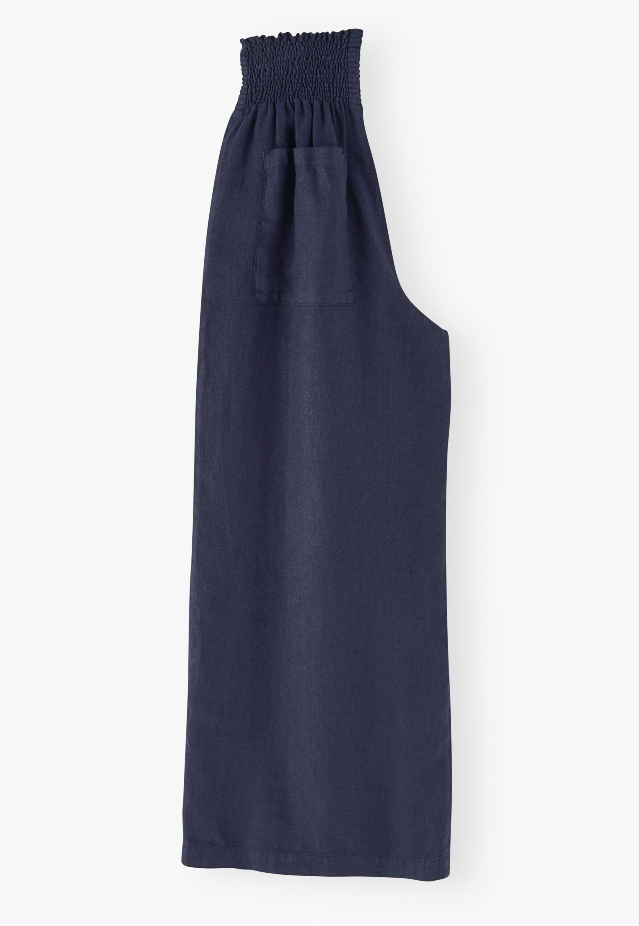 Culotte