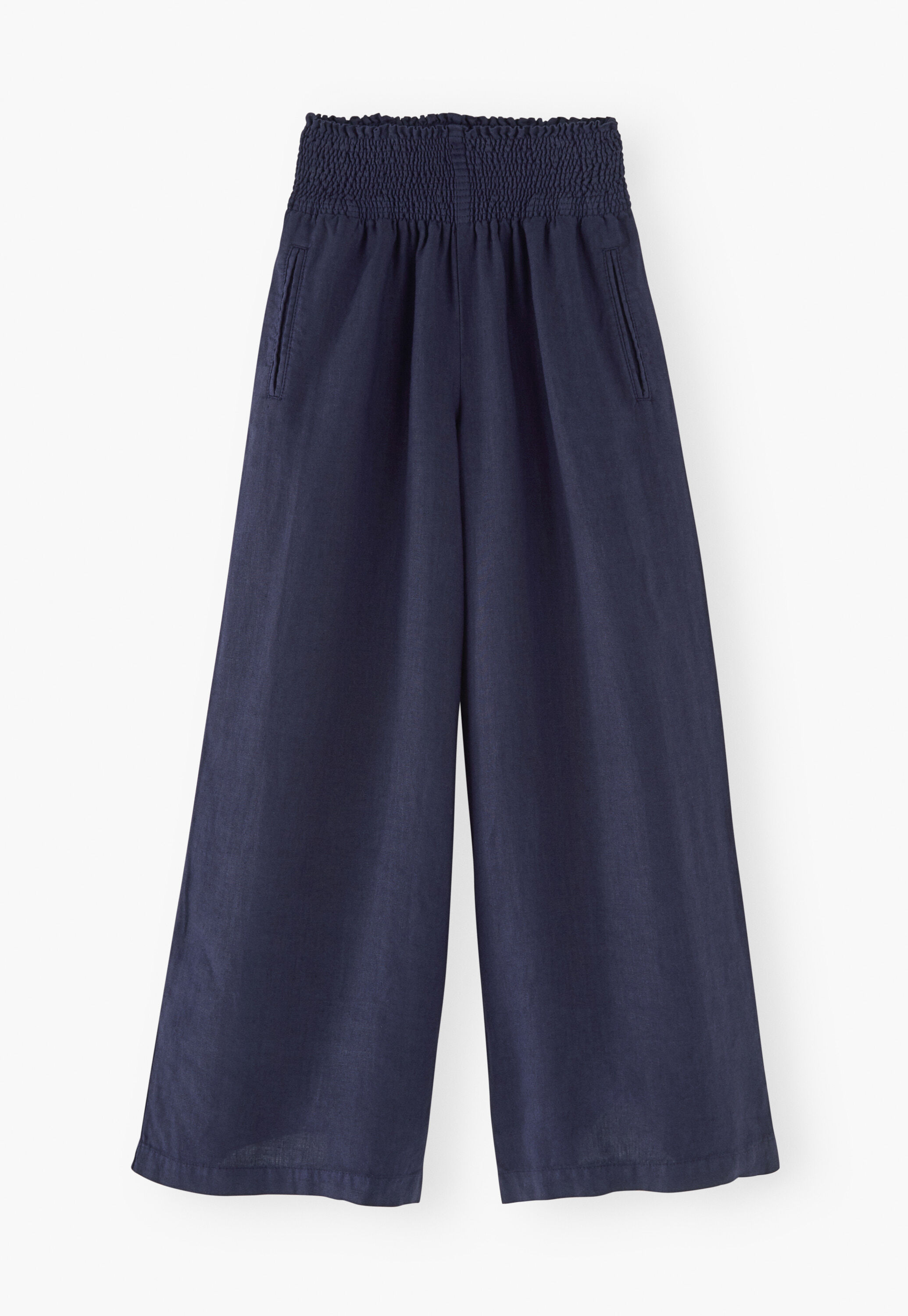 Culotte