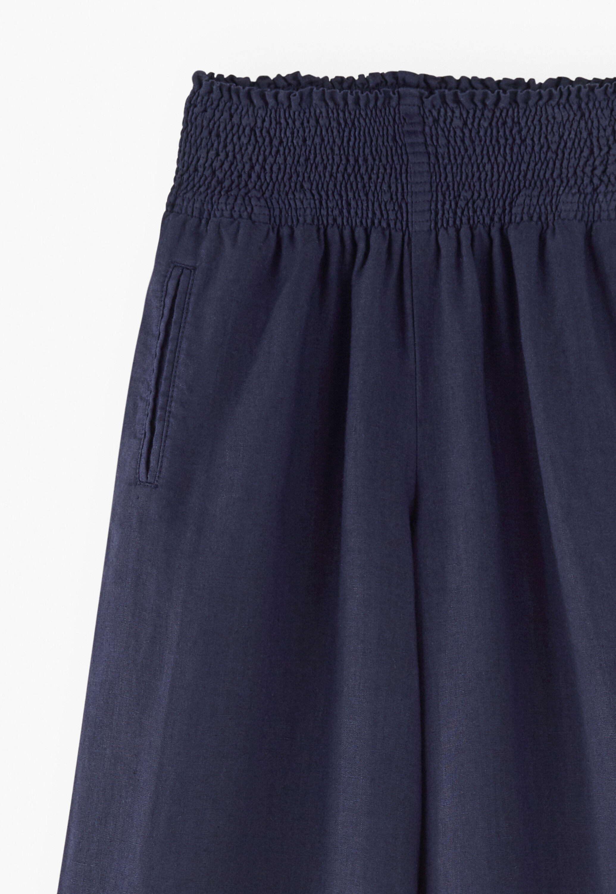 Culotte