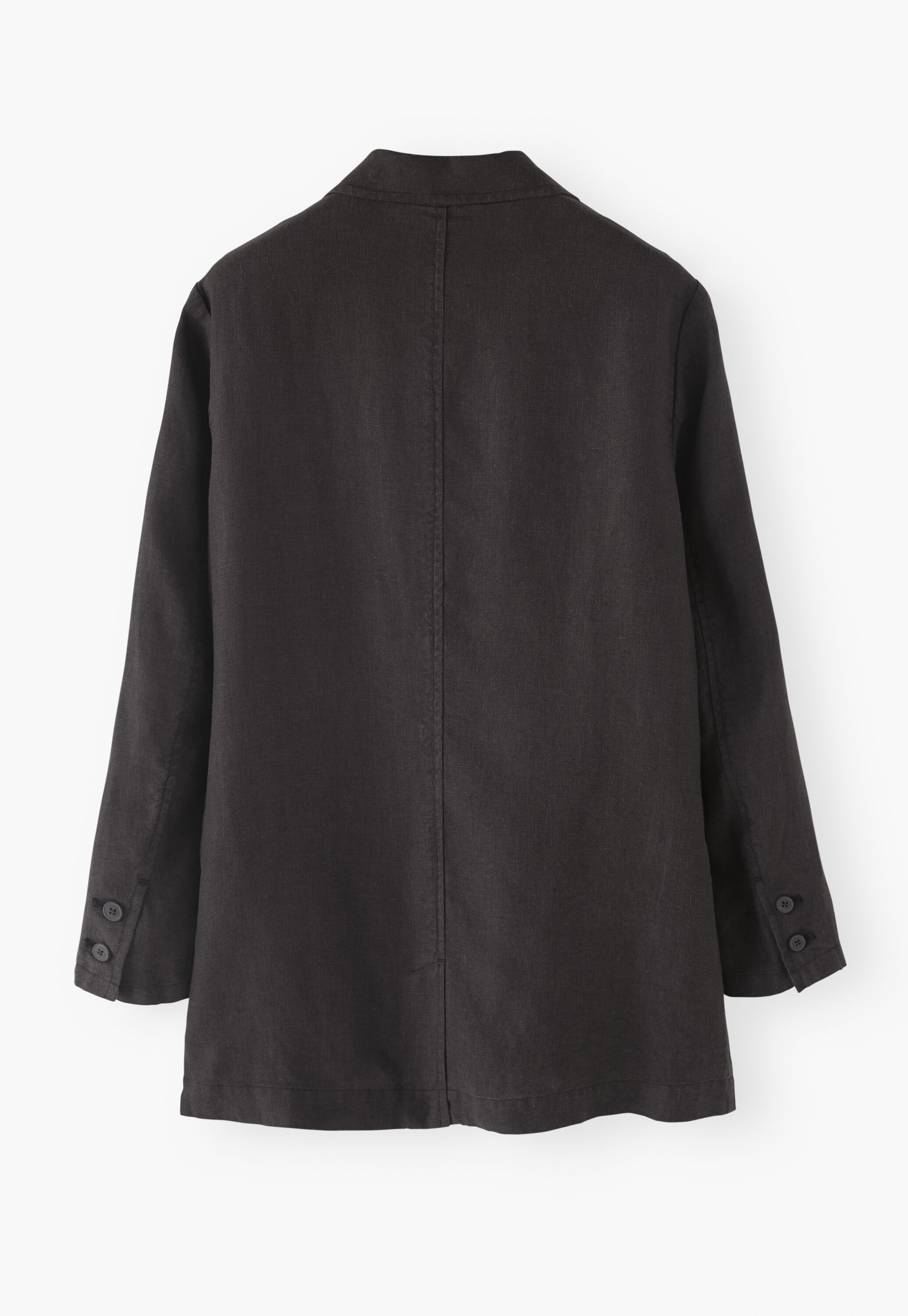 Entspannter Blazer