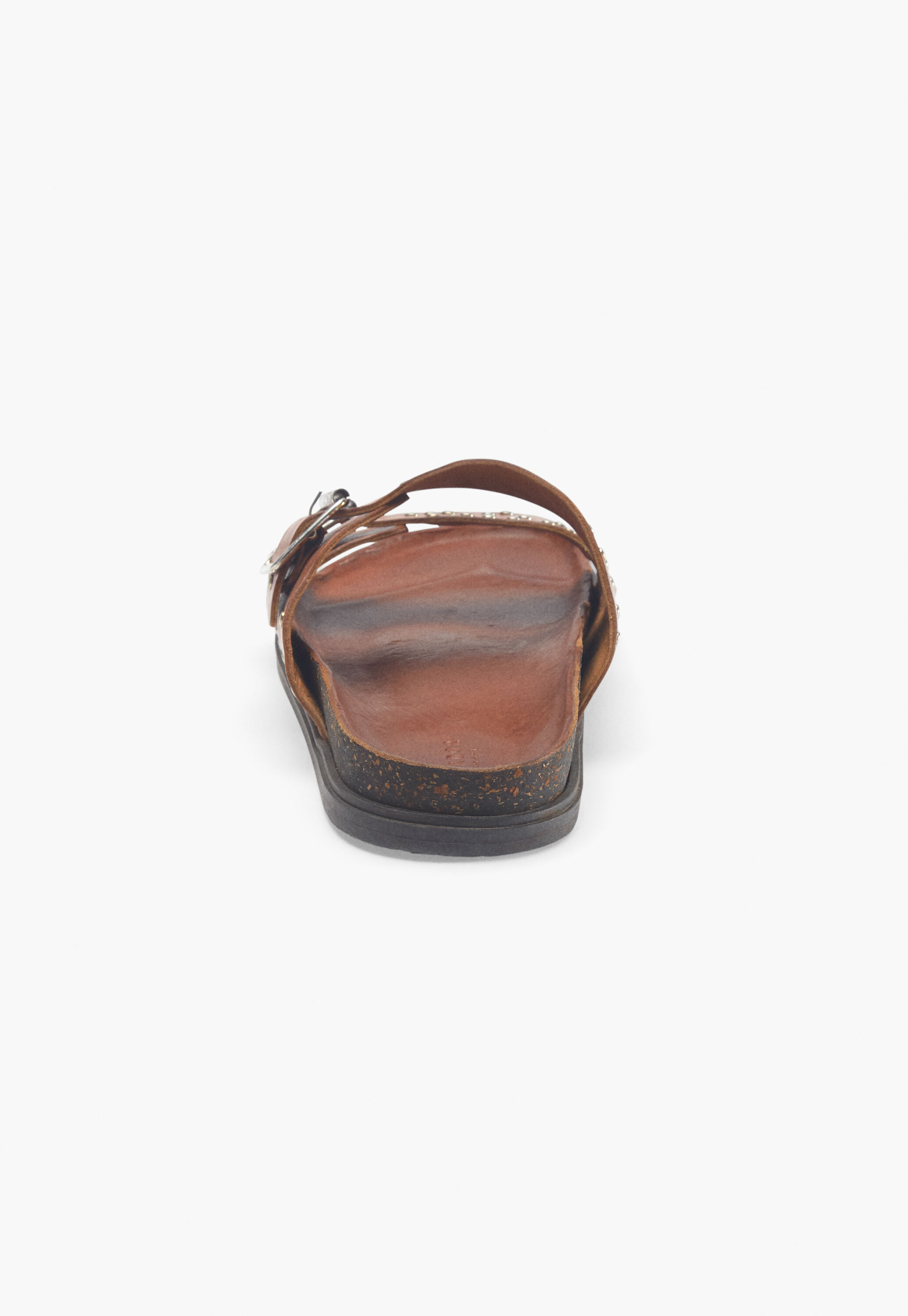 Nietensandalen