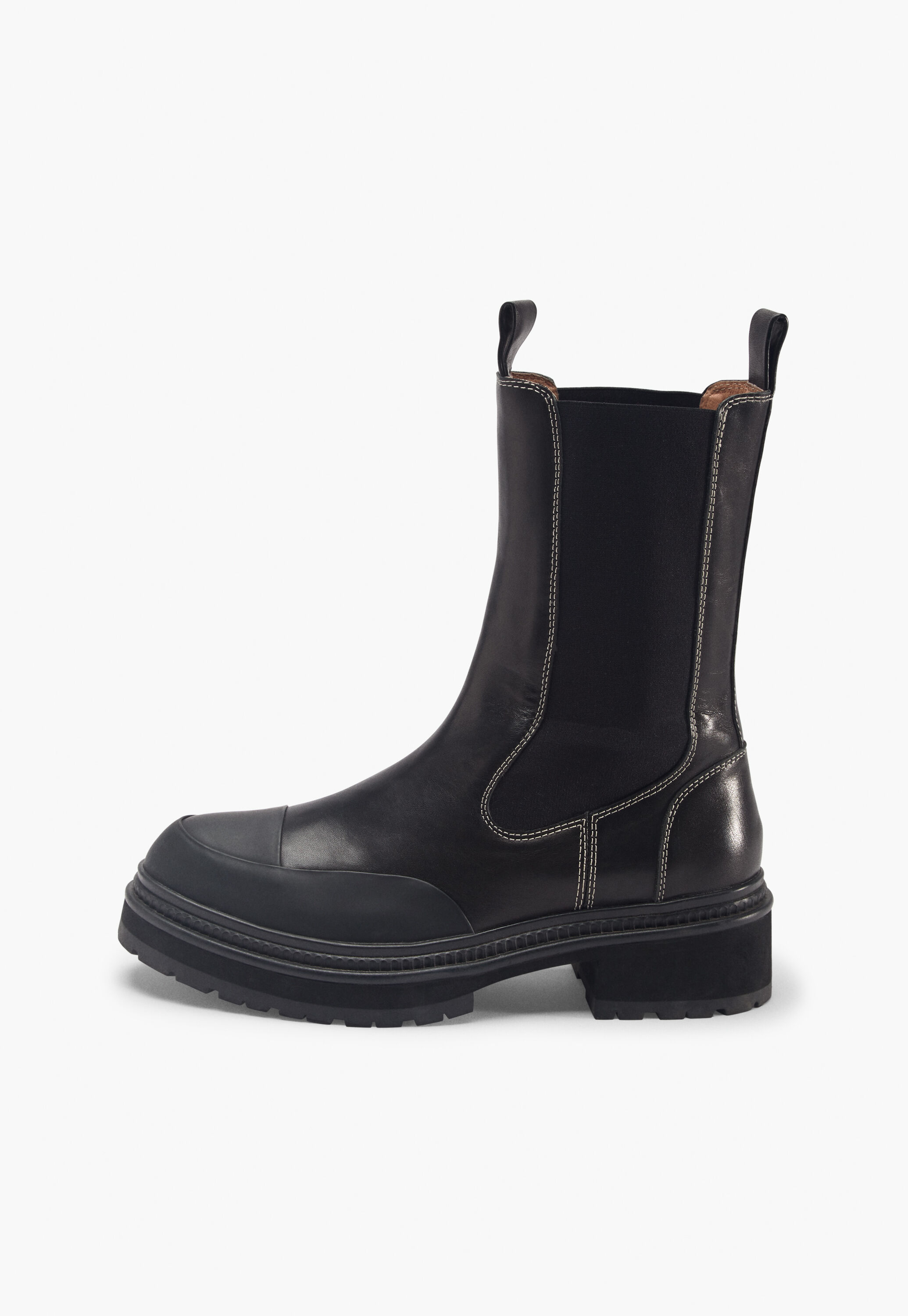 Stiefeletten