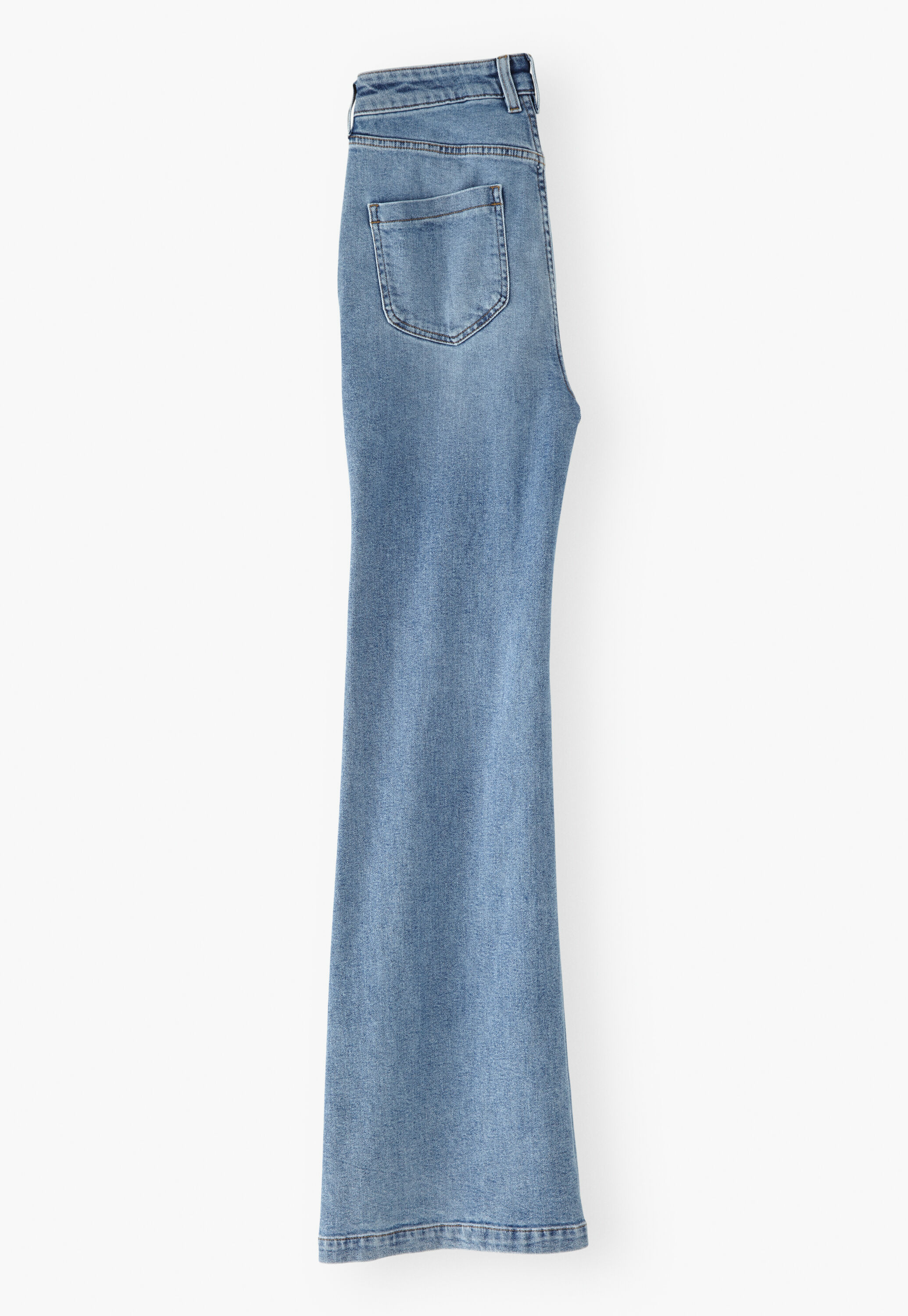 Schlagjeans