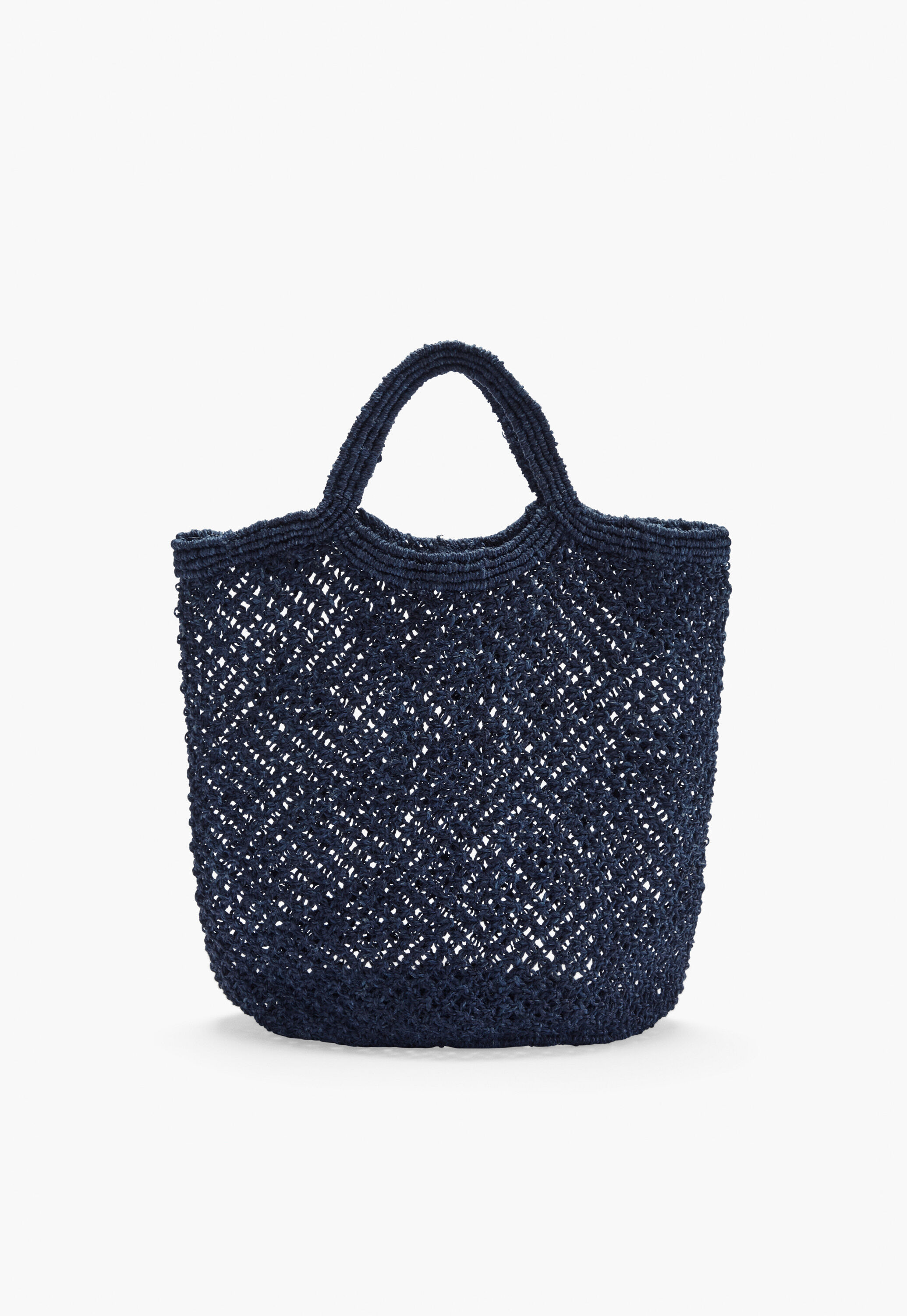 Shopper