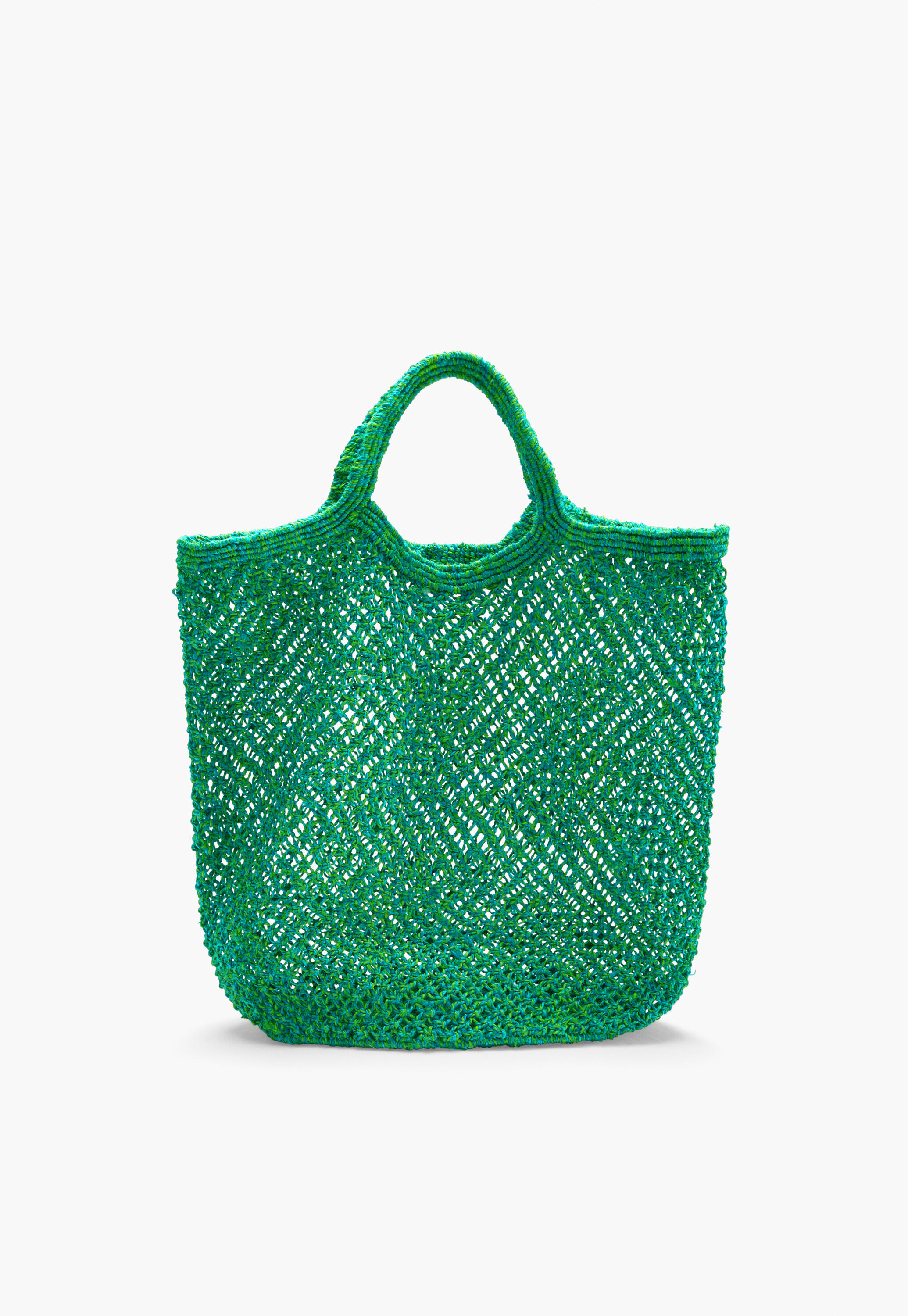 Shopper