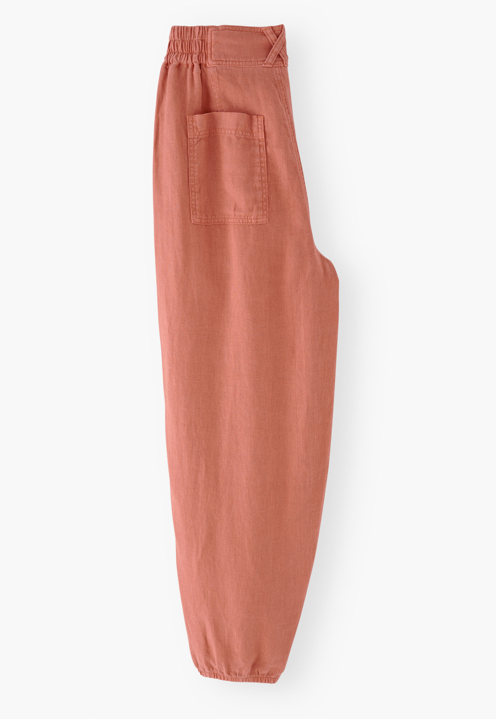Ballonhose