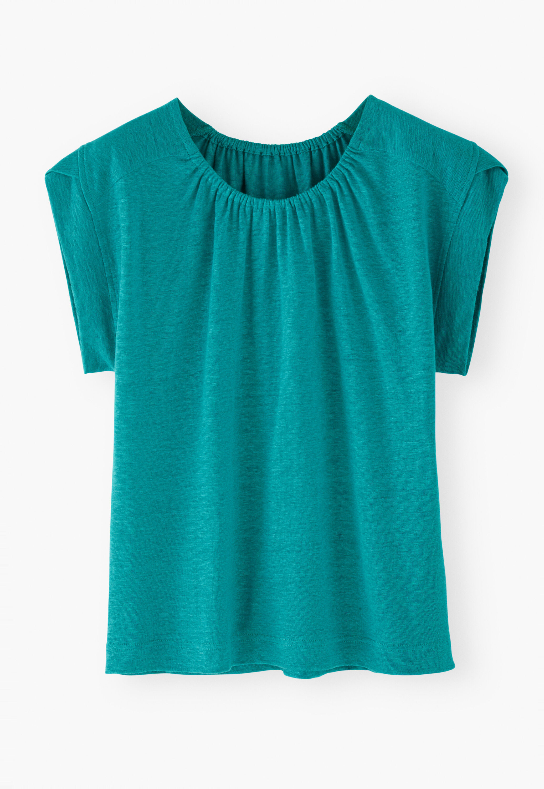 Tank-Top