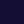 Indigo-Rehbraun