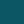 Ozean/Aquamarin