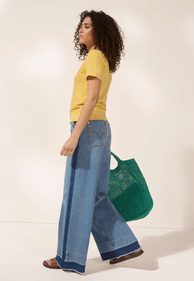 Shopper, Jade, completeTheLook