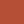 Gebranntes Orange