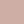 Perle/Ros&eacute;