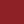 Karmesinrot